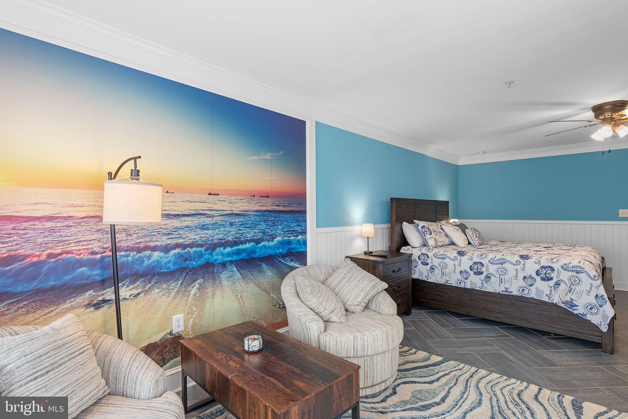 9903 Bay Court Ln #3