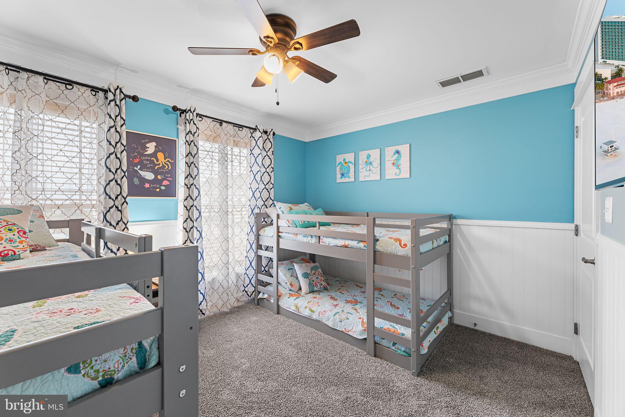 9903 Bay Court Ln #3