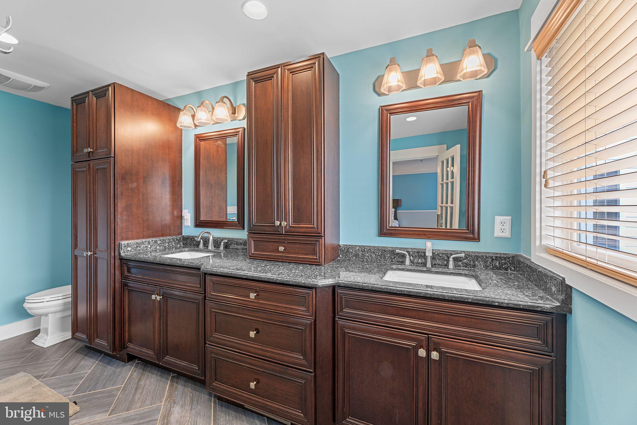 9903 Bay Court Ln #3