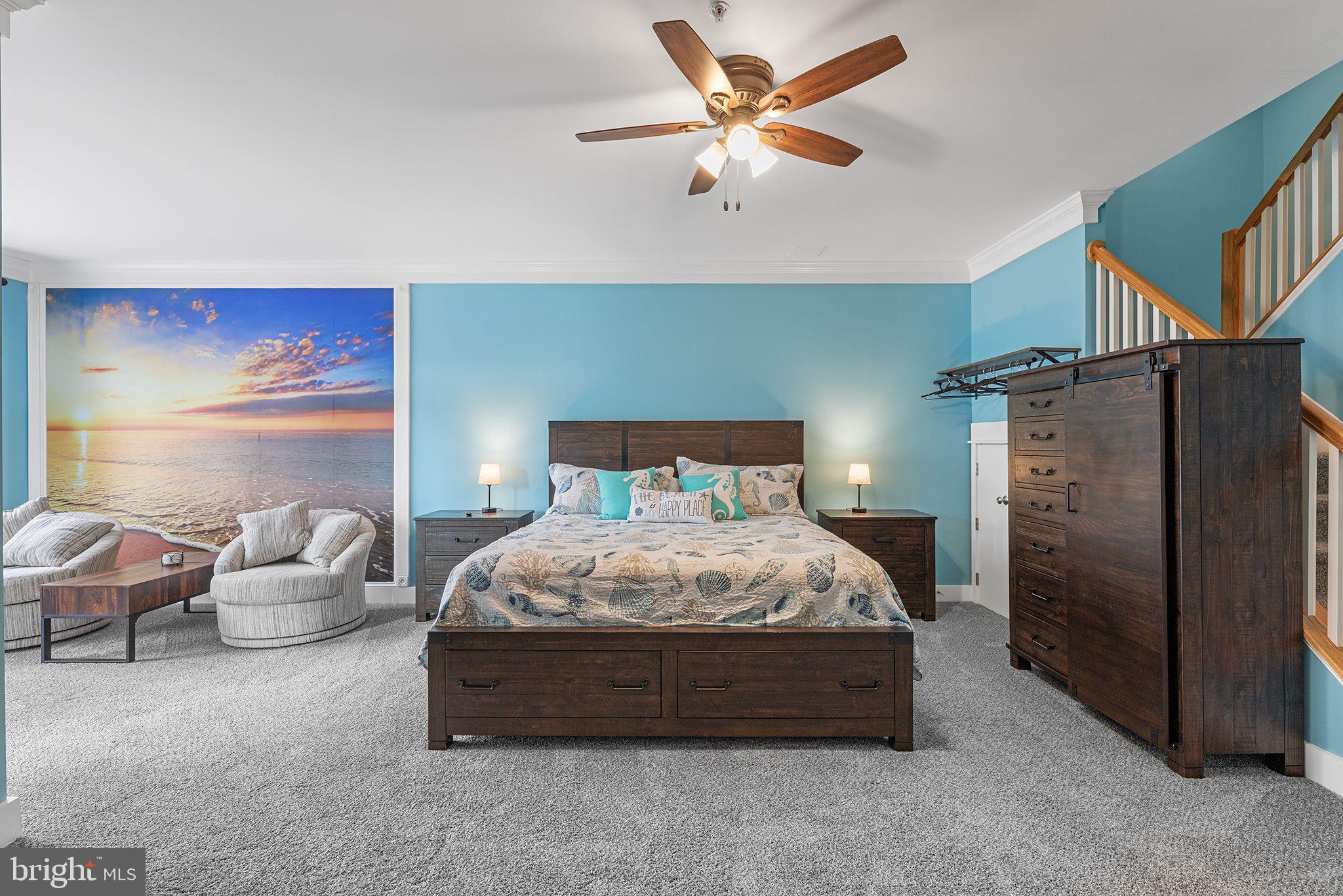 9903 Bay Court Ln #3