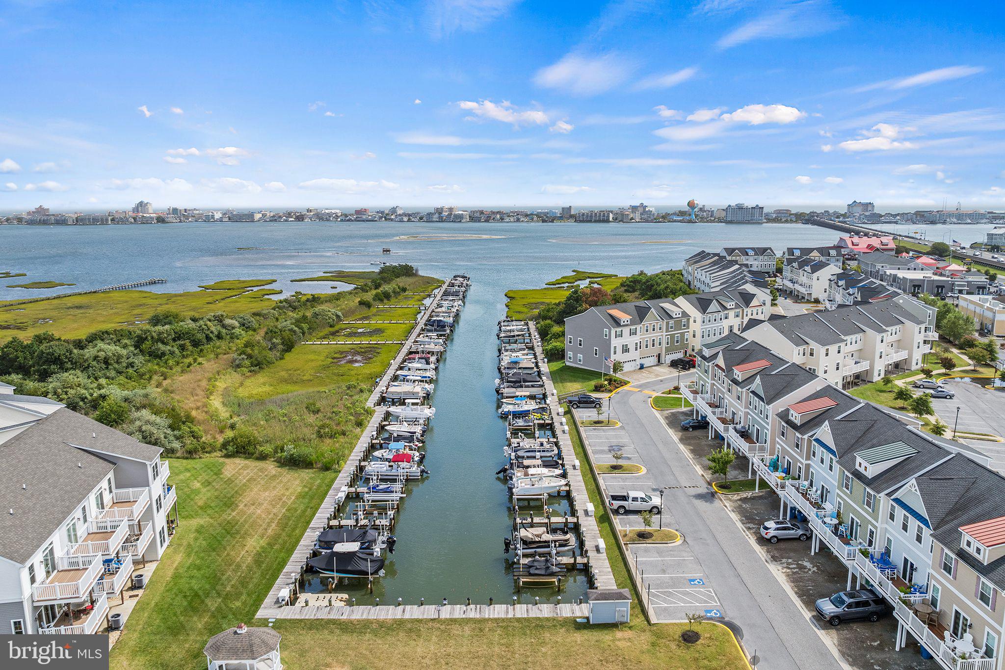 9903 Bay Court Ln #3