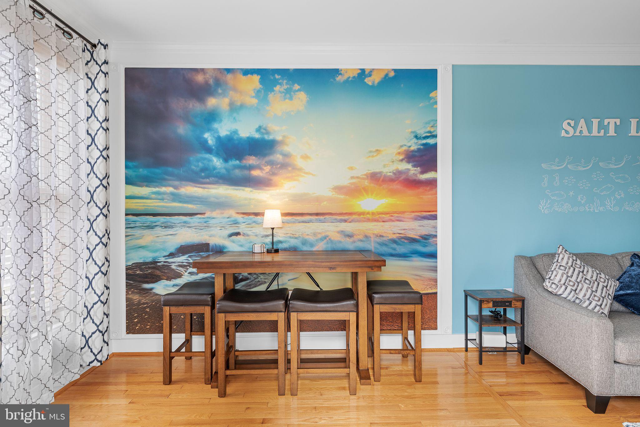 9903 Bay Court Ln #3