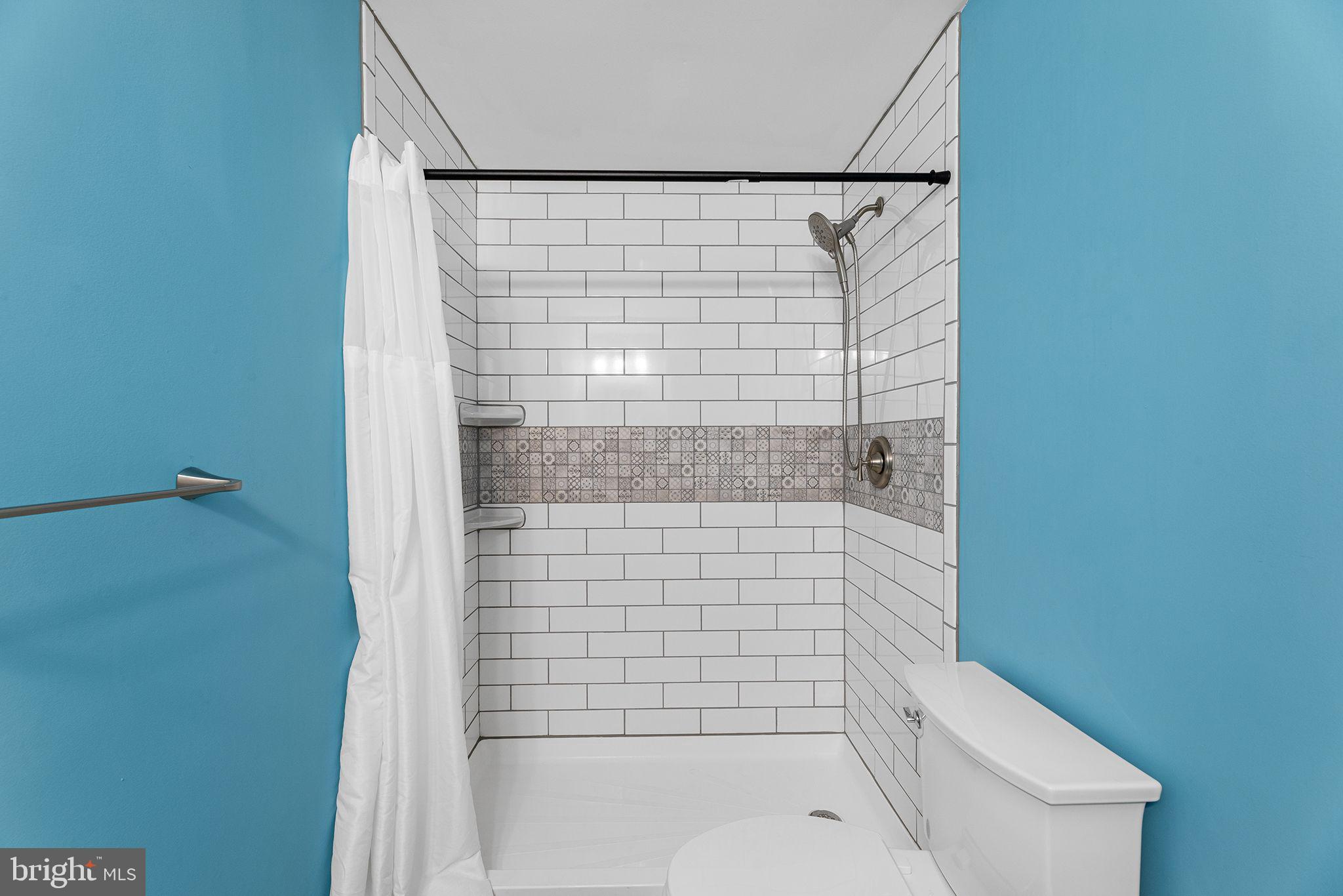 9903 Bay Court Ln #3