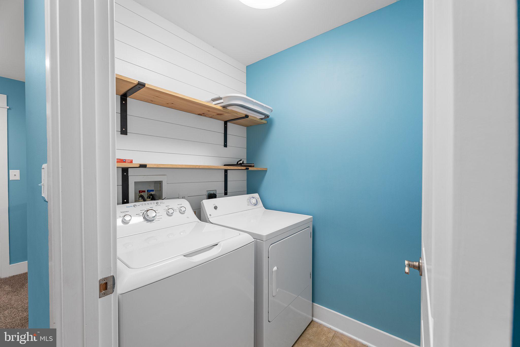 9903 Bay Court Ln #3