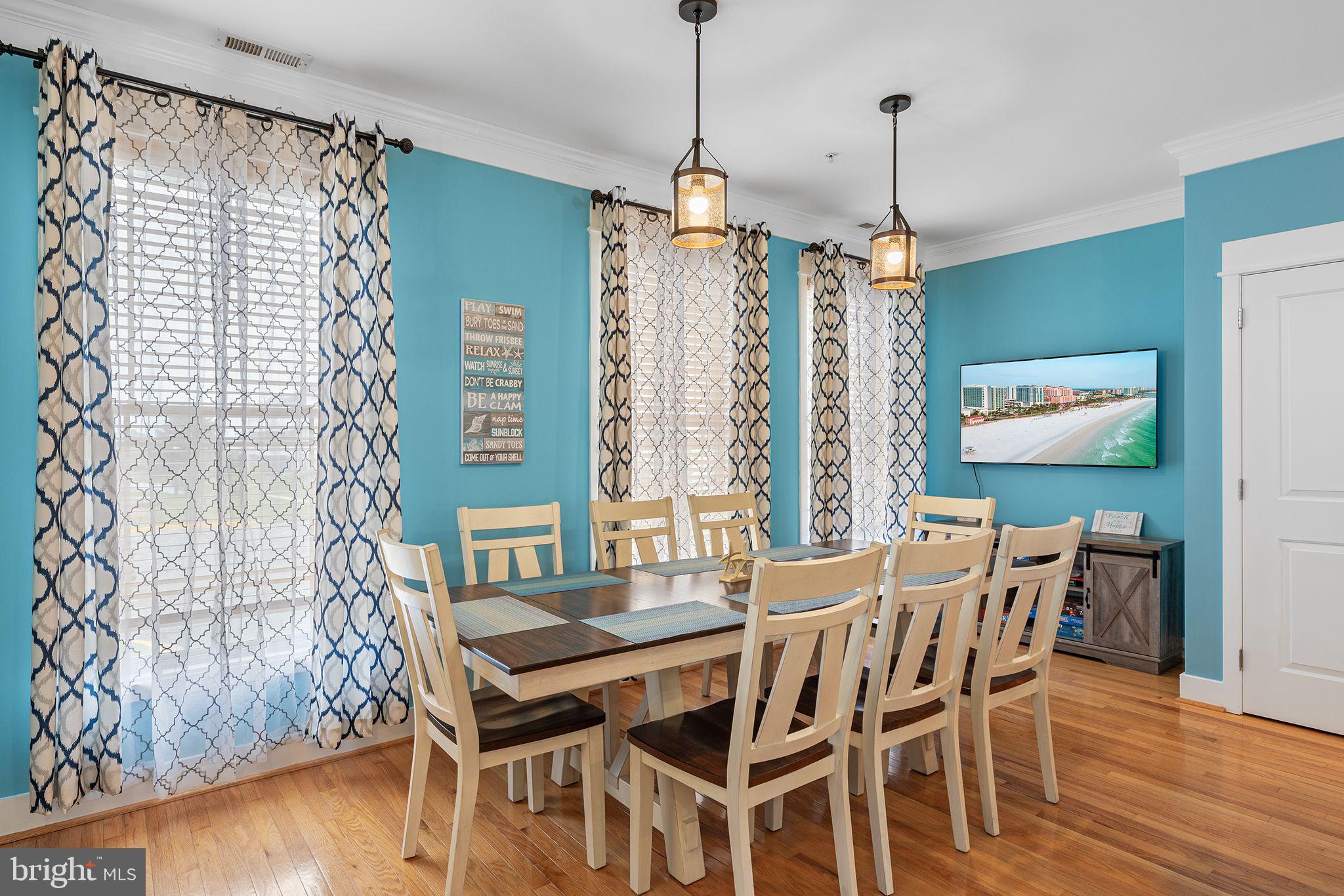 9903 Bay Court Ln #3