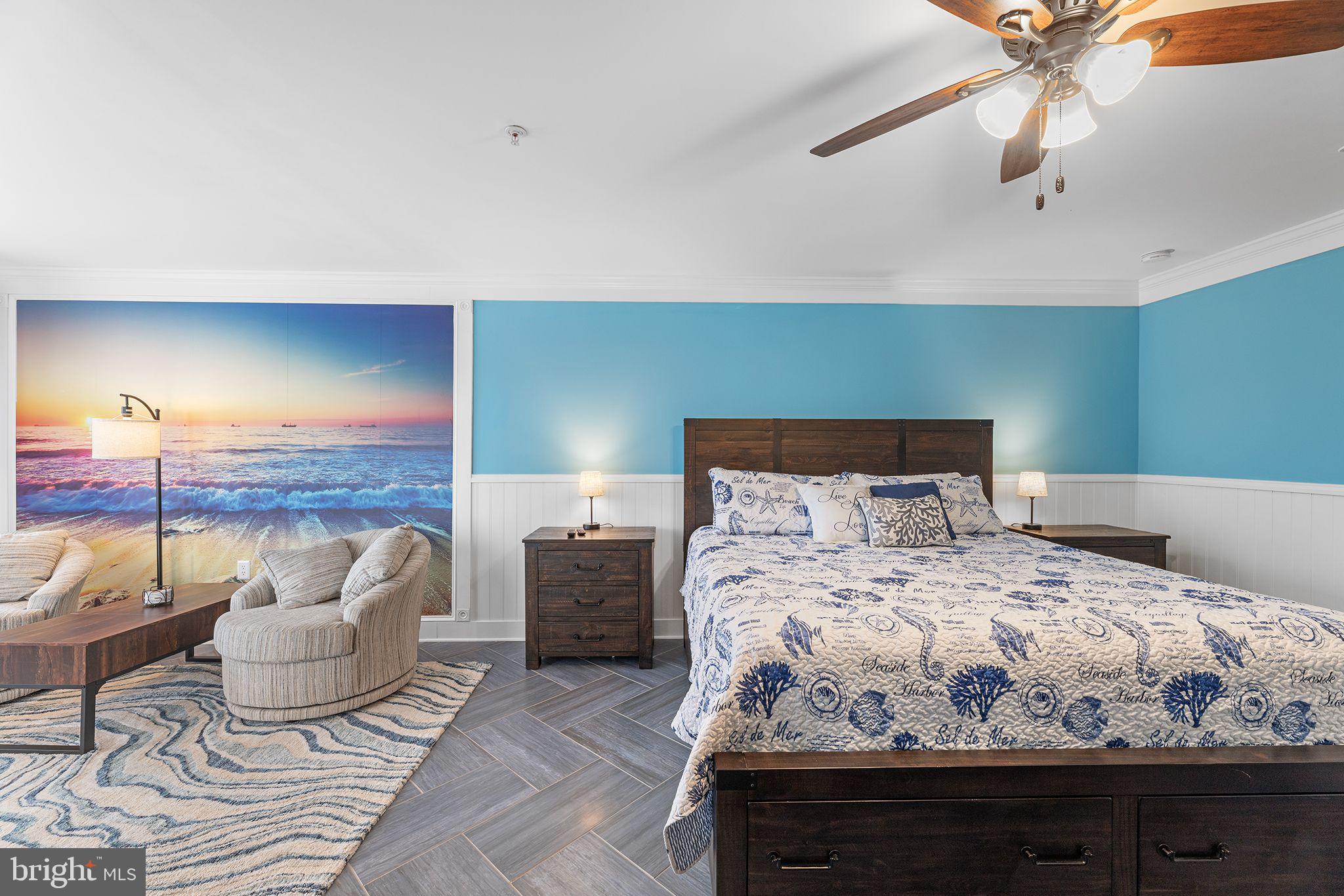 9903 Bay Court Ln #3