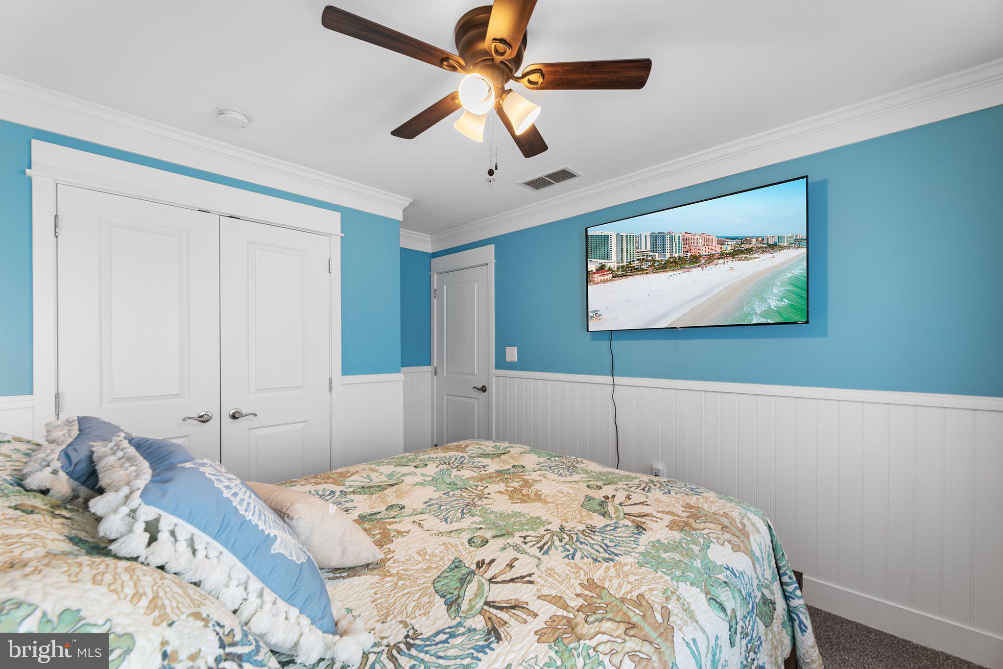 9903 Bay Court Ln #3