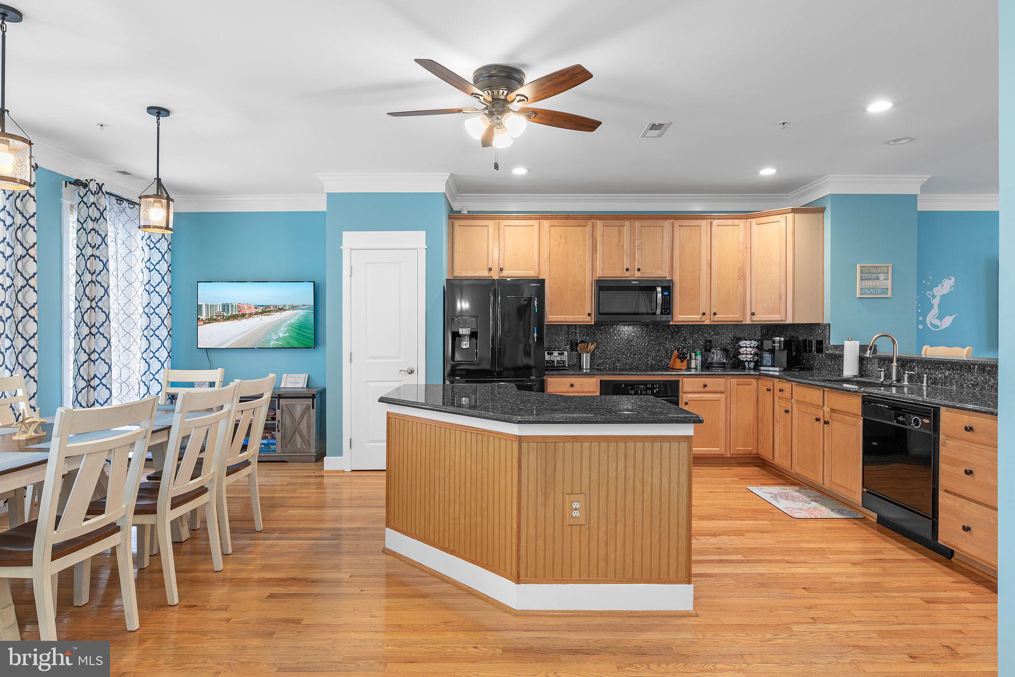 9903 Bay Court Ln #3