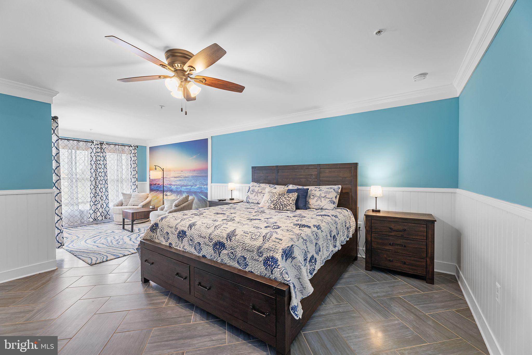 9903 Bay Court Ln #3