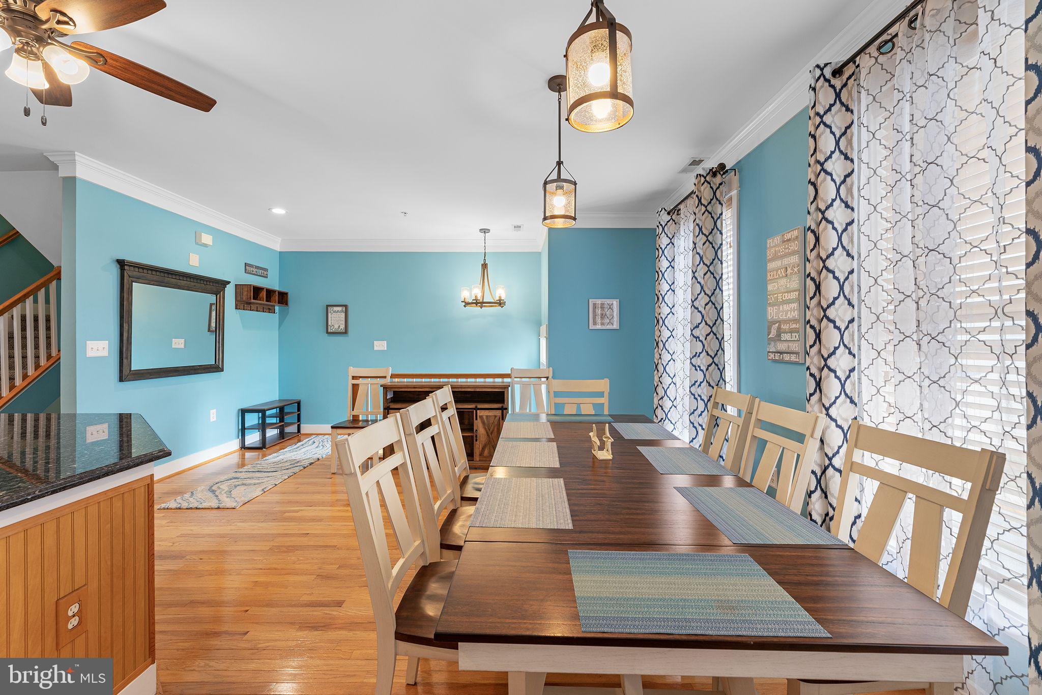 9903 Bay Court Ln #3