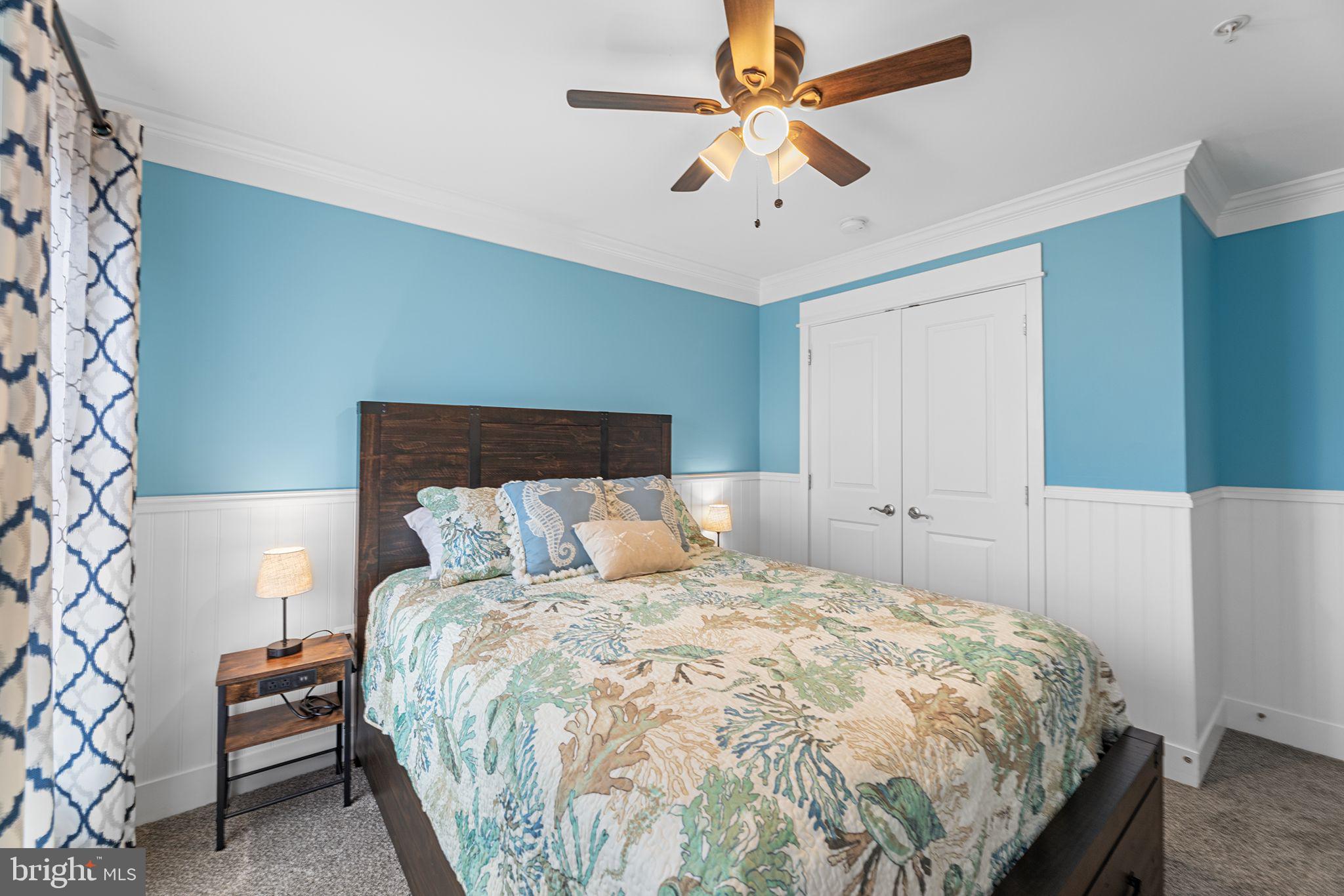 9903 Bay Court Ln #3