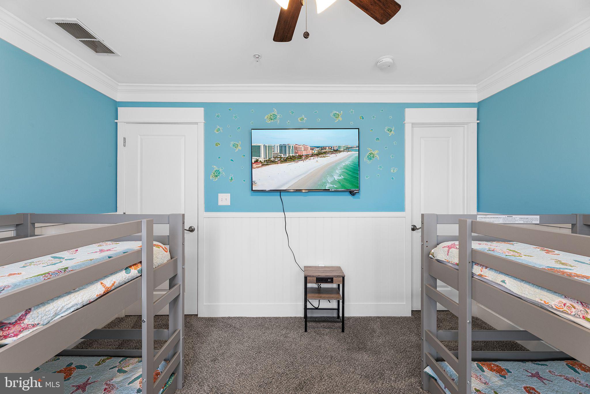 9903 Bay Court Ln #3