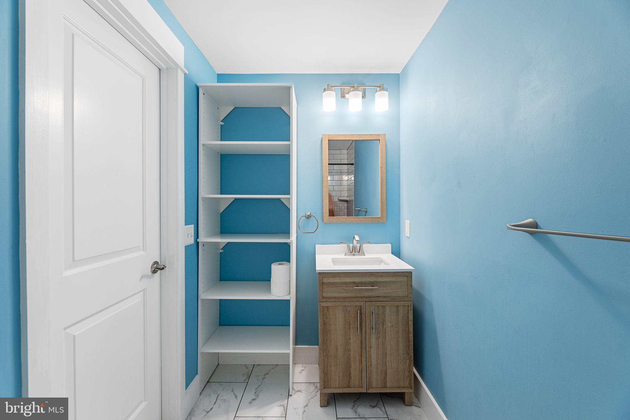 9903 Bay Court Ln #3