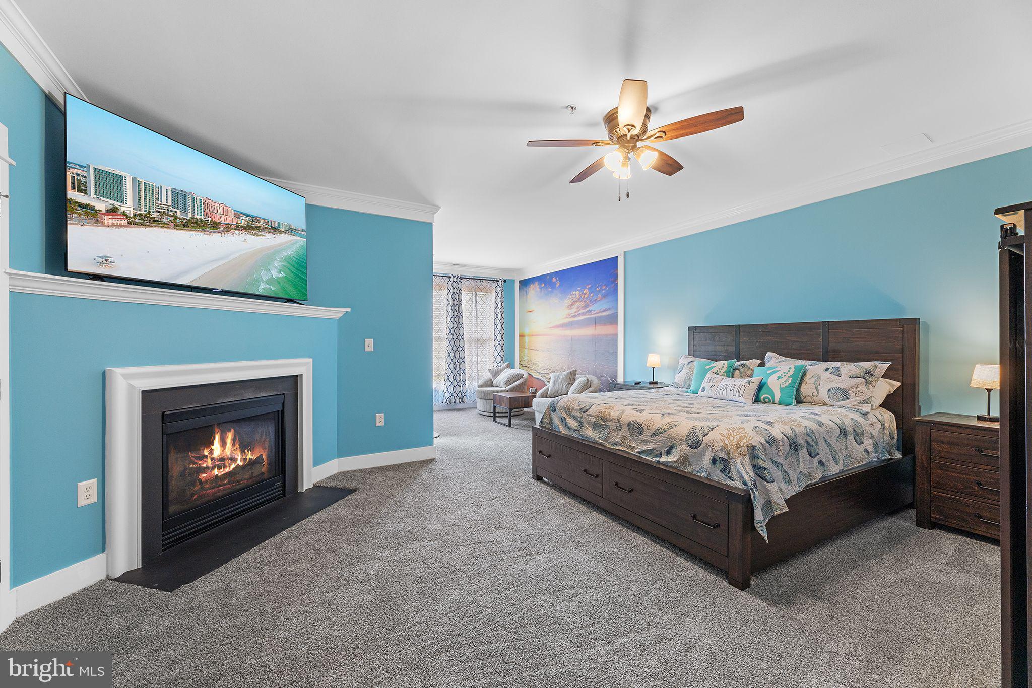 9903 Bay Court Ln #3