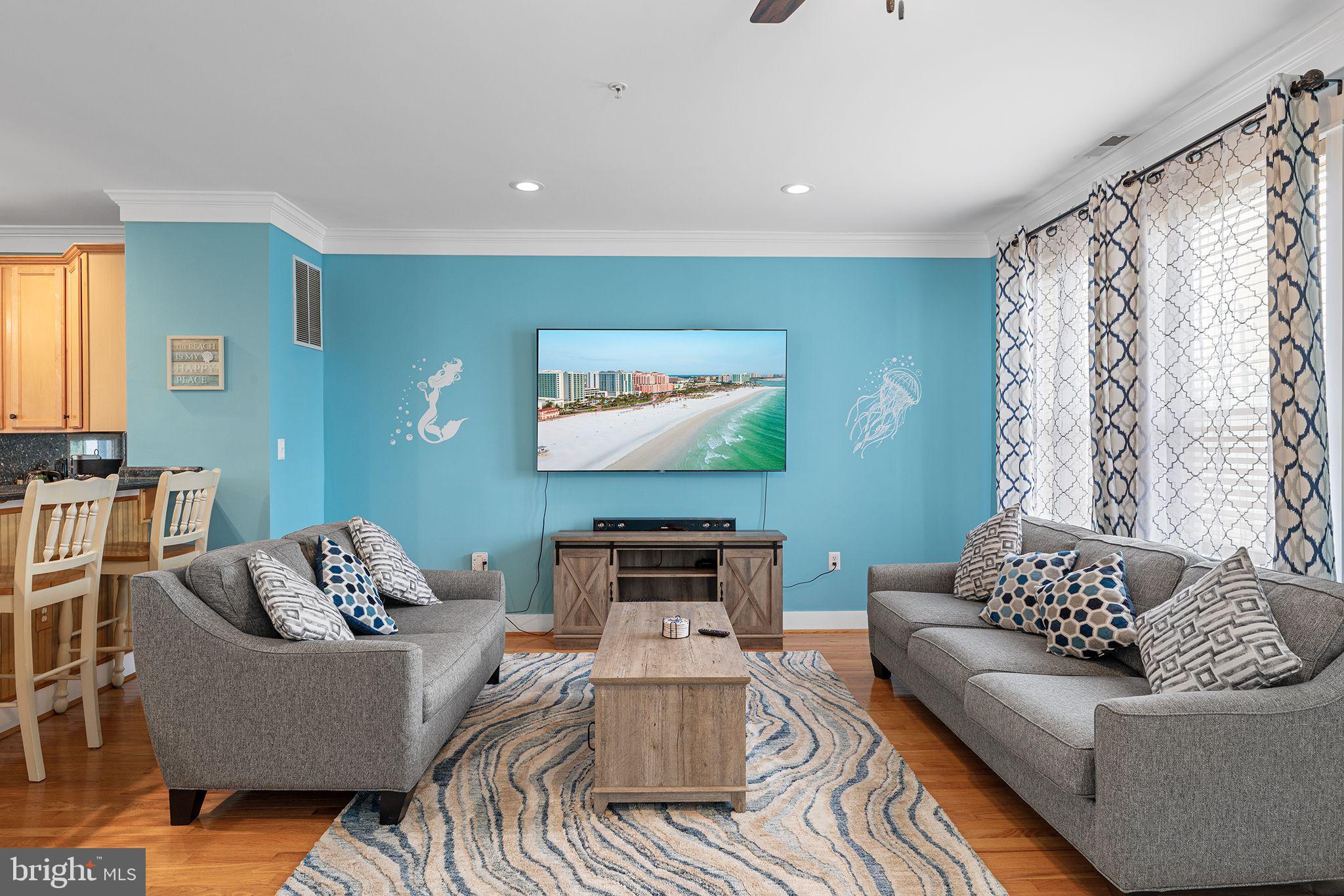 9903 Bay Court Ln #3