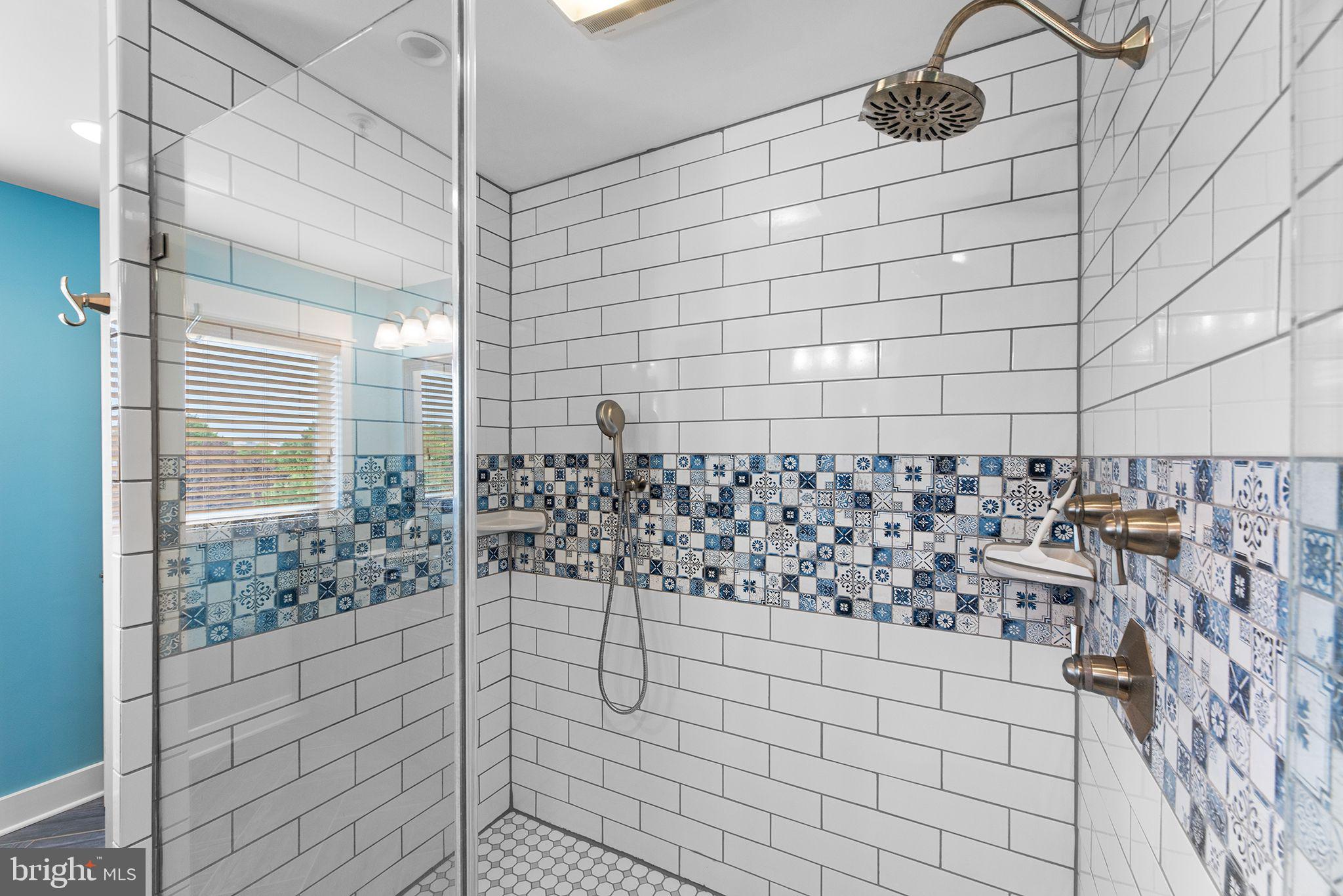 9903 Bay Court Ln #3