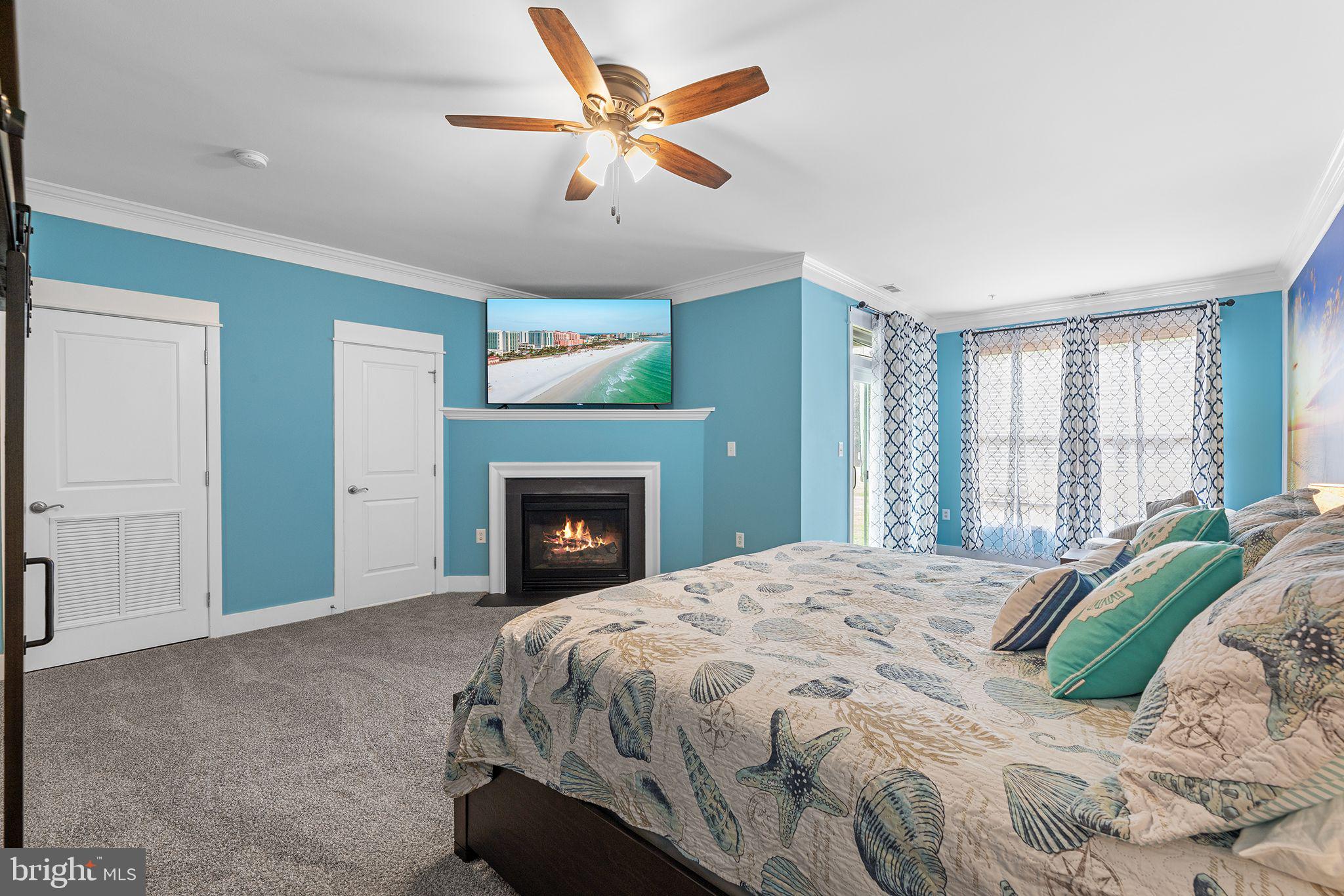 9903 Bay Court Ln #3