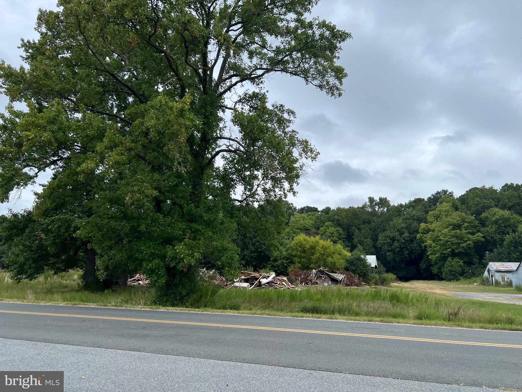 12013 Saint Martins Neck Rd