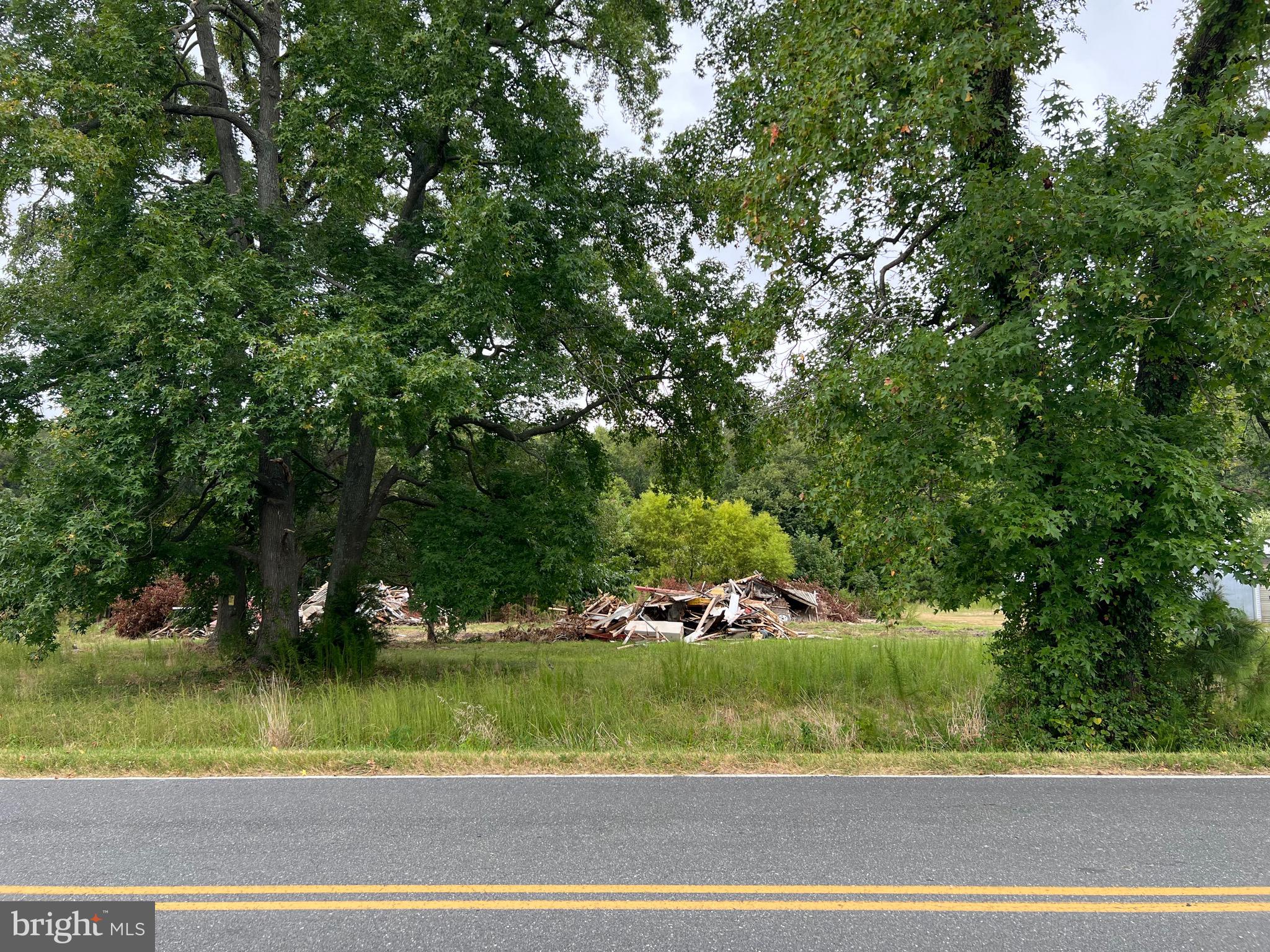 12013 Saint Martins Neck Rd