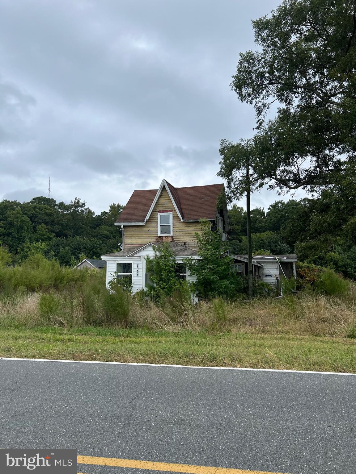 12013 Saint Martins Neck Rd