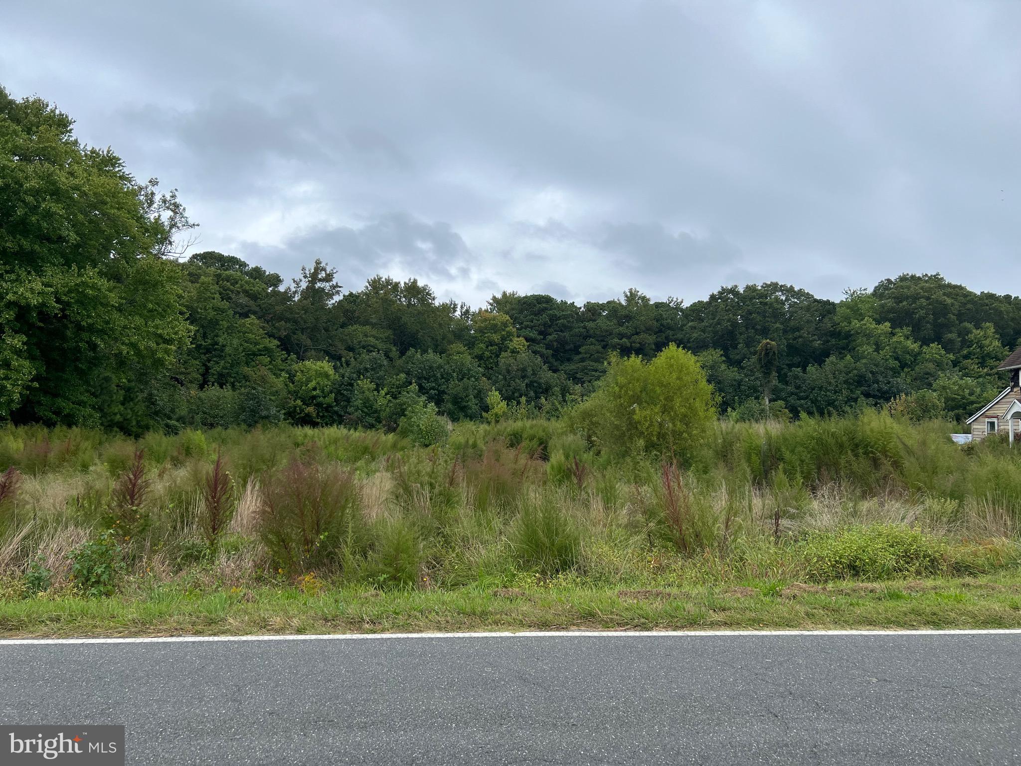 12013 Saint Martins Neck Rd