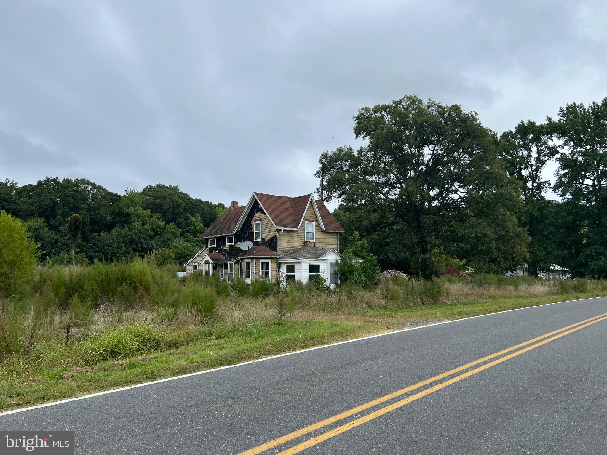12013 Saint Martins Neck Rd