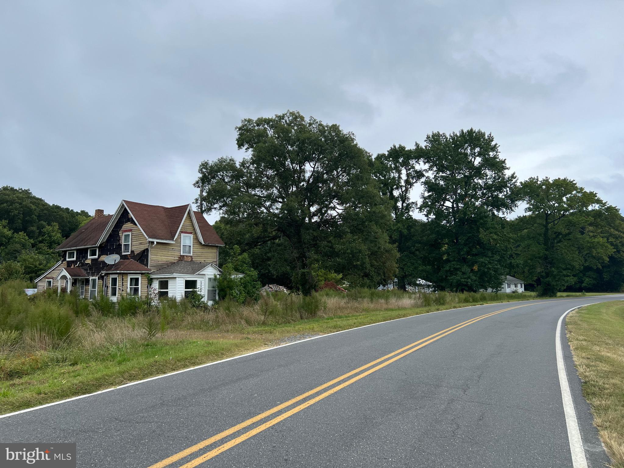 12013 Saint Martins Neck Rd
