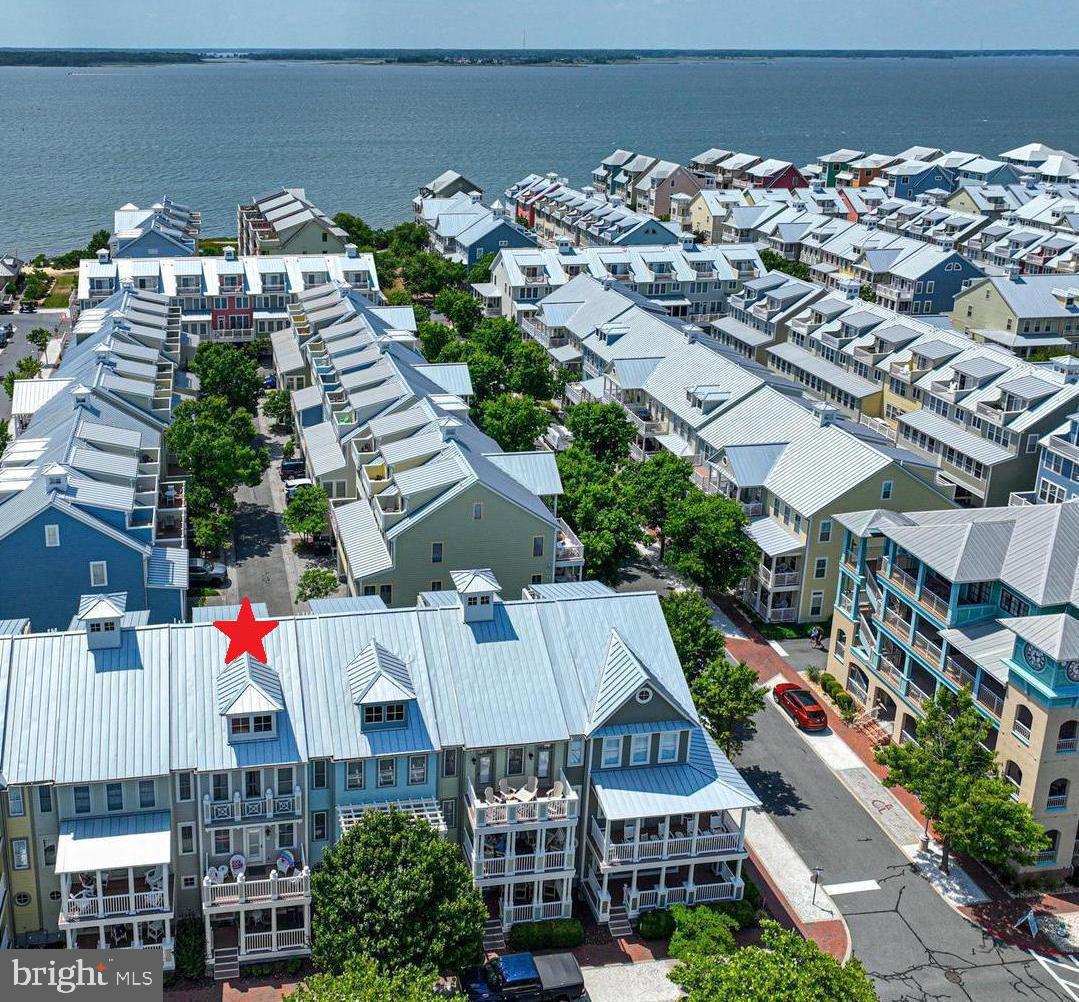 15 Fountain Dr W #15u