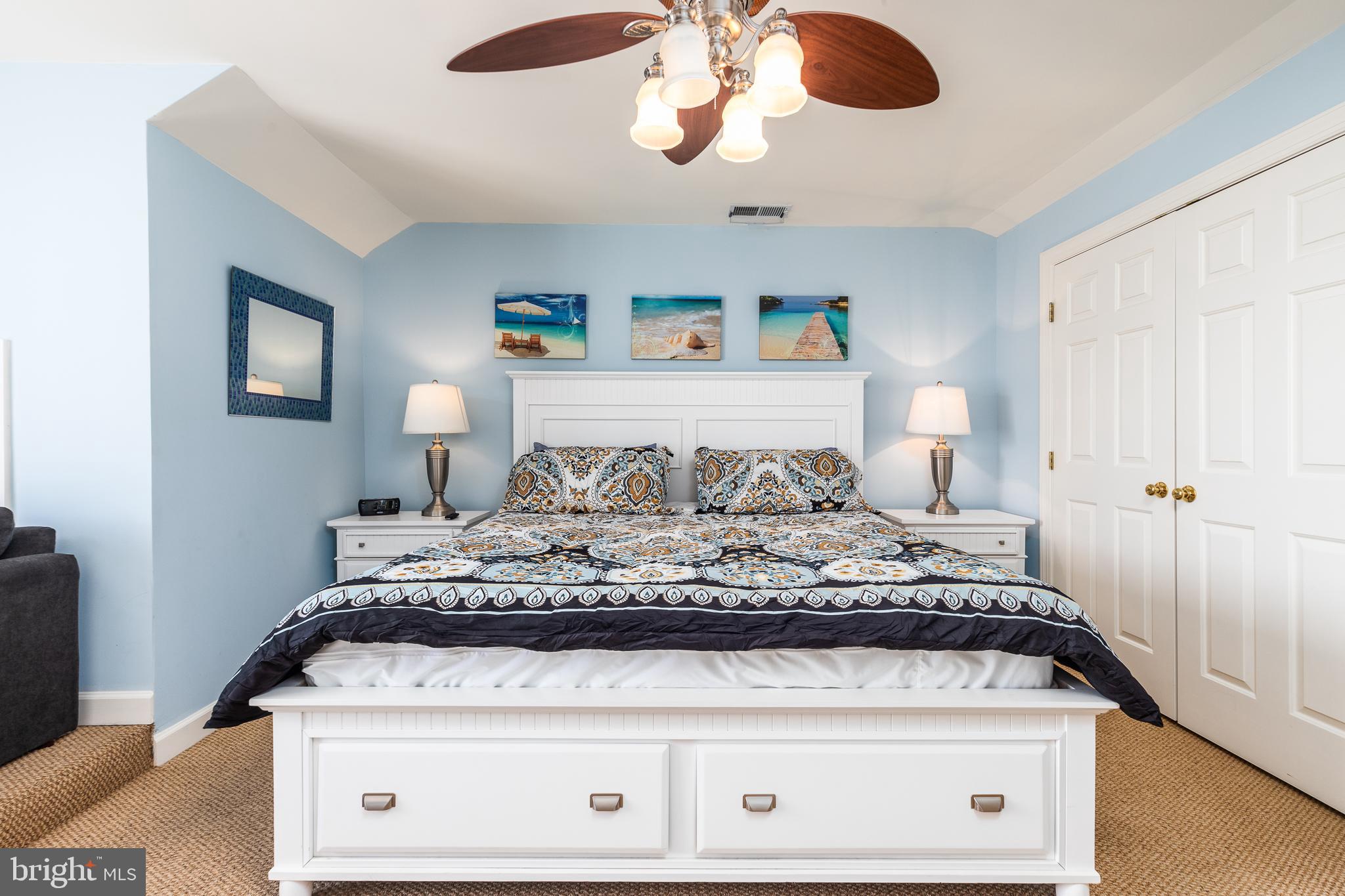 15 Fountain Dr W #15u