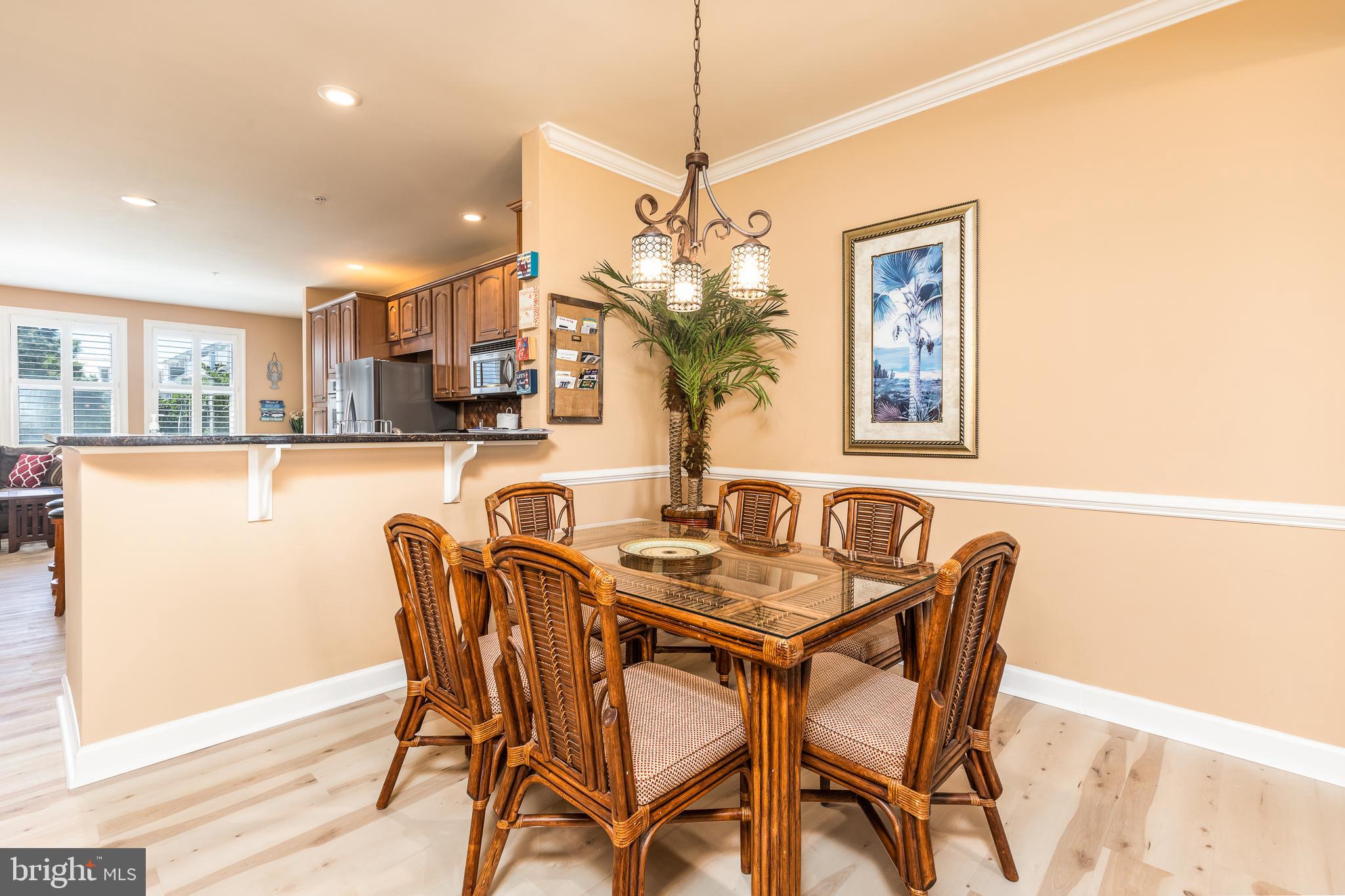 15 Fountain Dr W #15u