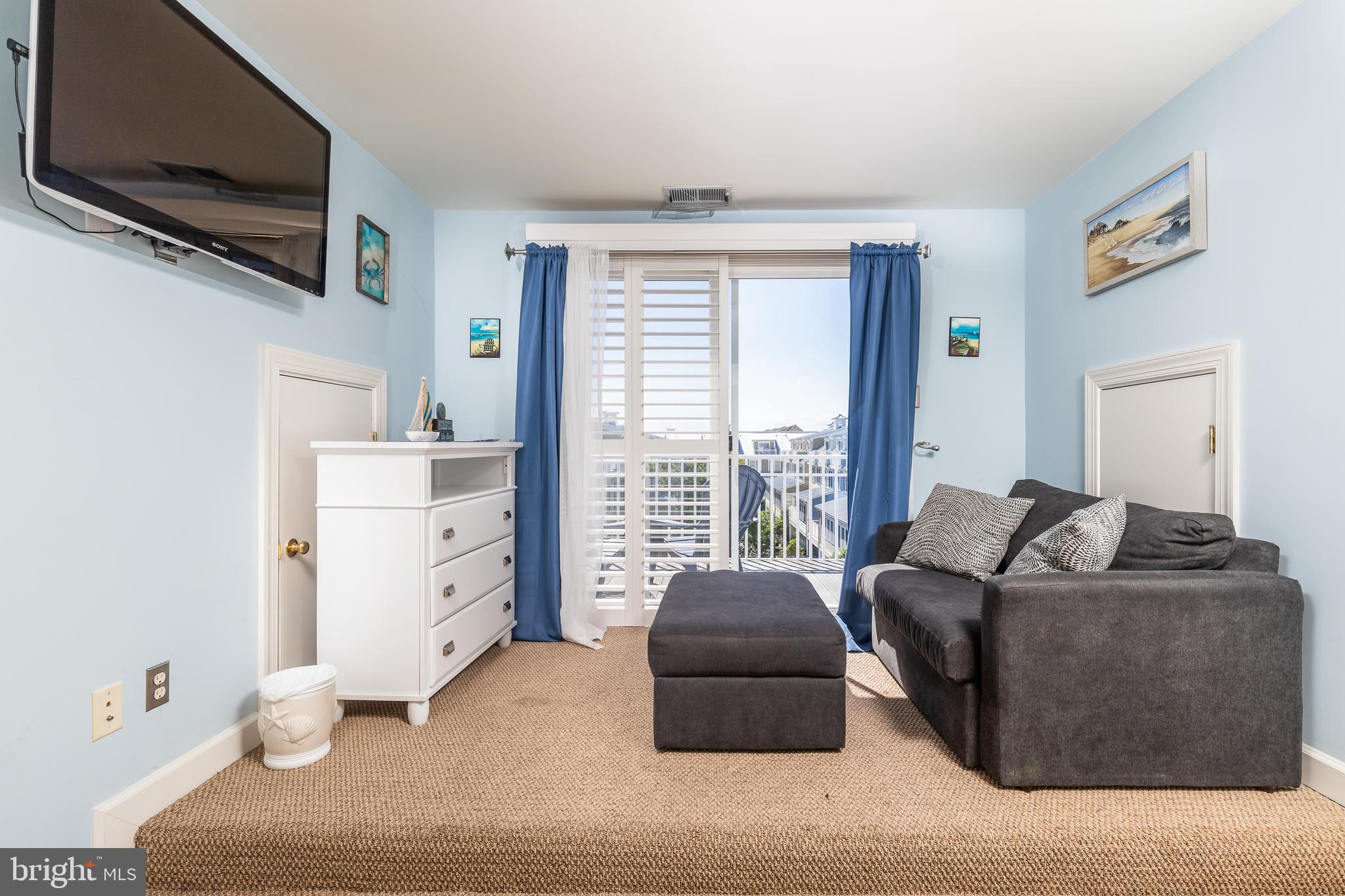 15 Fountain Dr W #15u