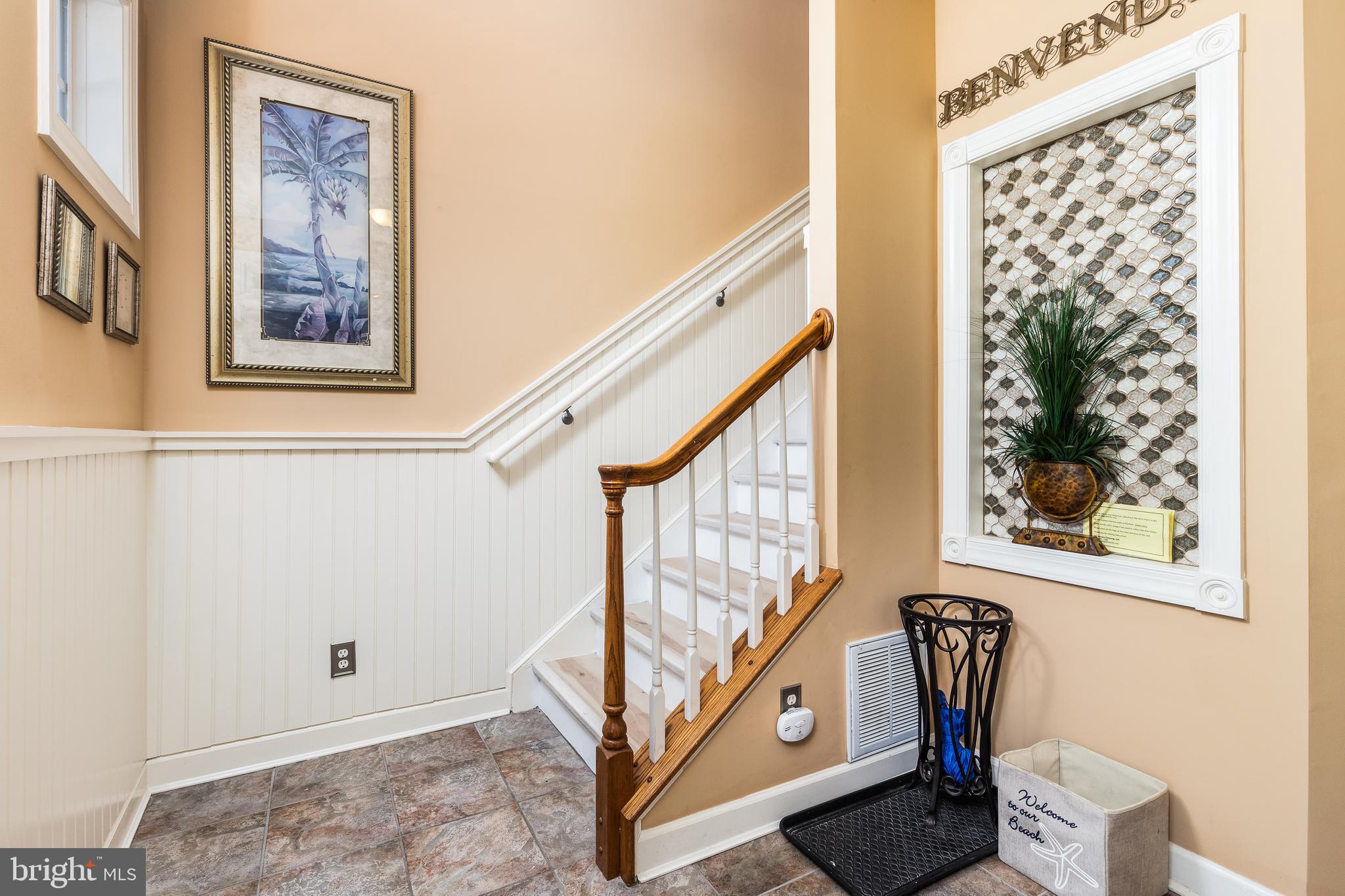 15 Fountain Dr W #15u