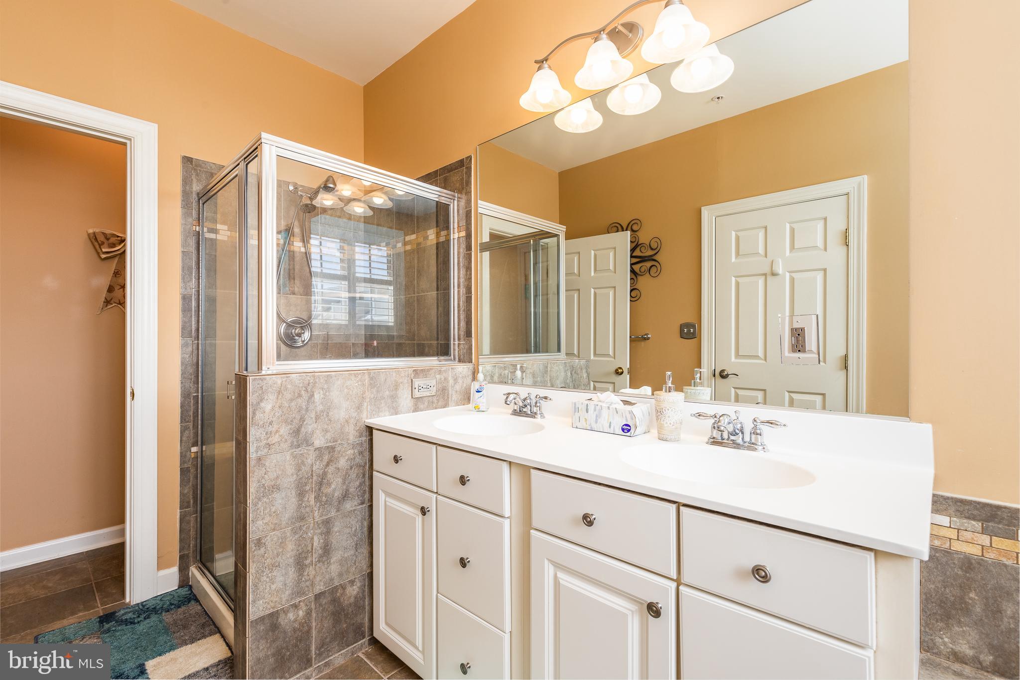 15 Fountain Dr W #15u