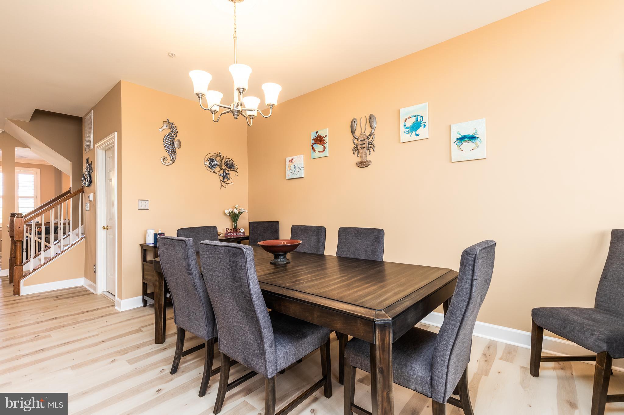 15 Fountain Dr W #15u