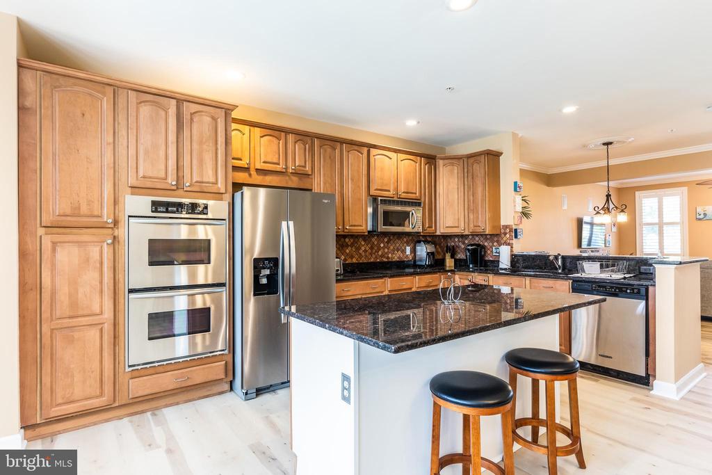15 Fountain Dr W #15u