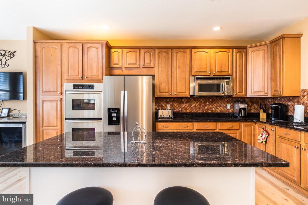 15 Fountain Dr W #15u