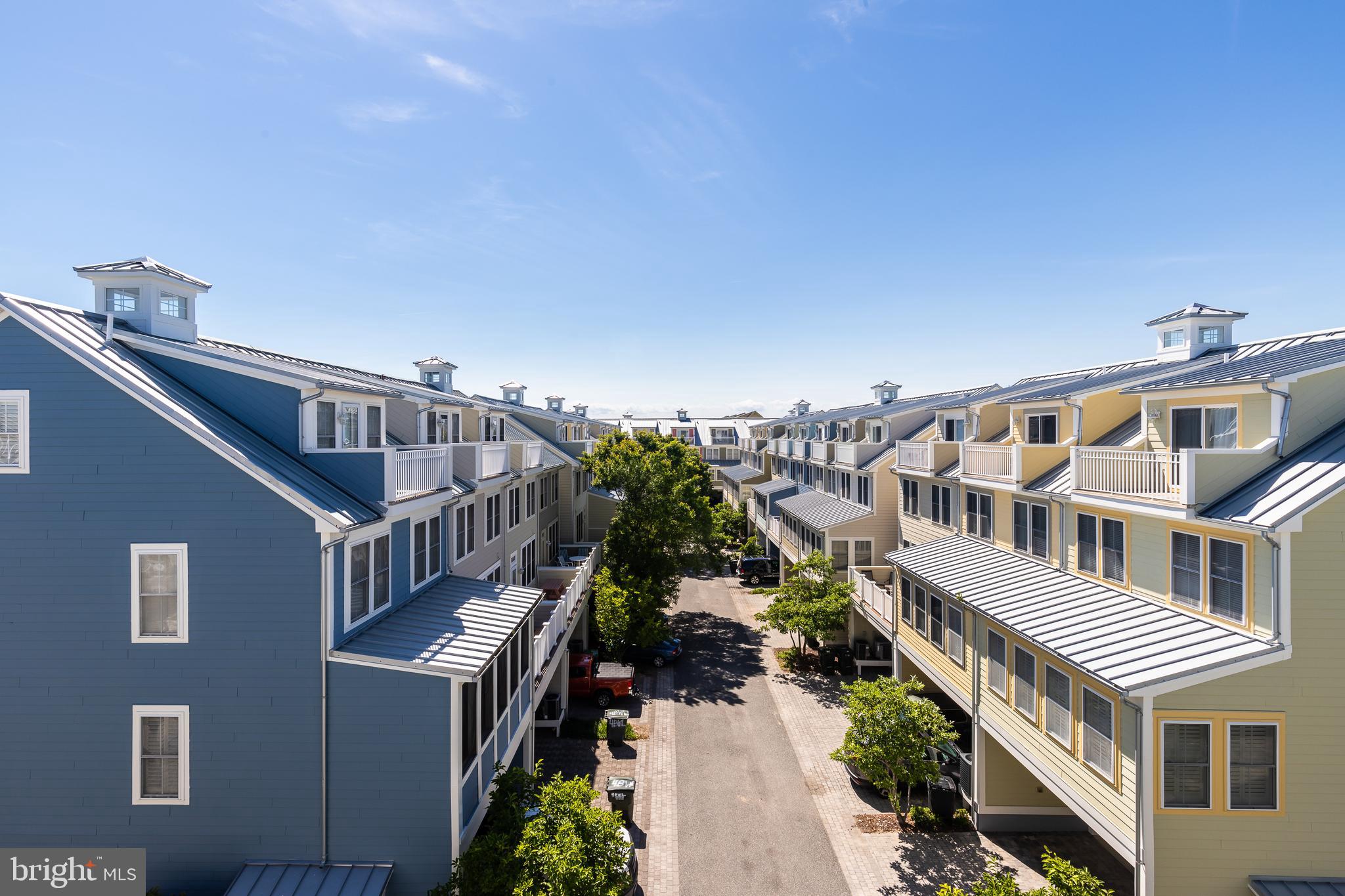 15 Fountain Dr W #15u