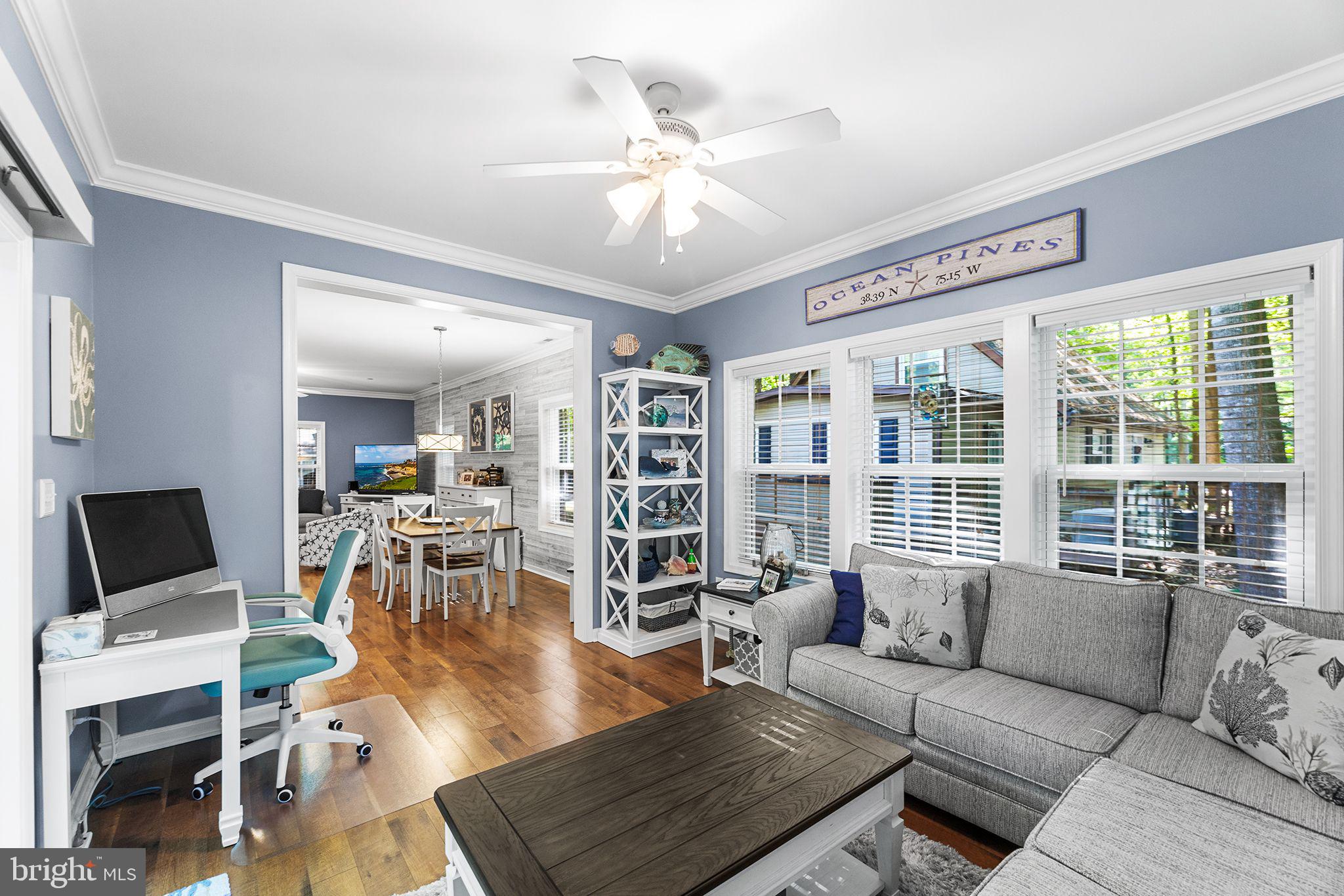 28 White Horse Dr