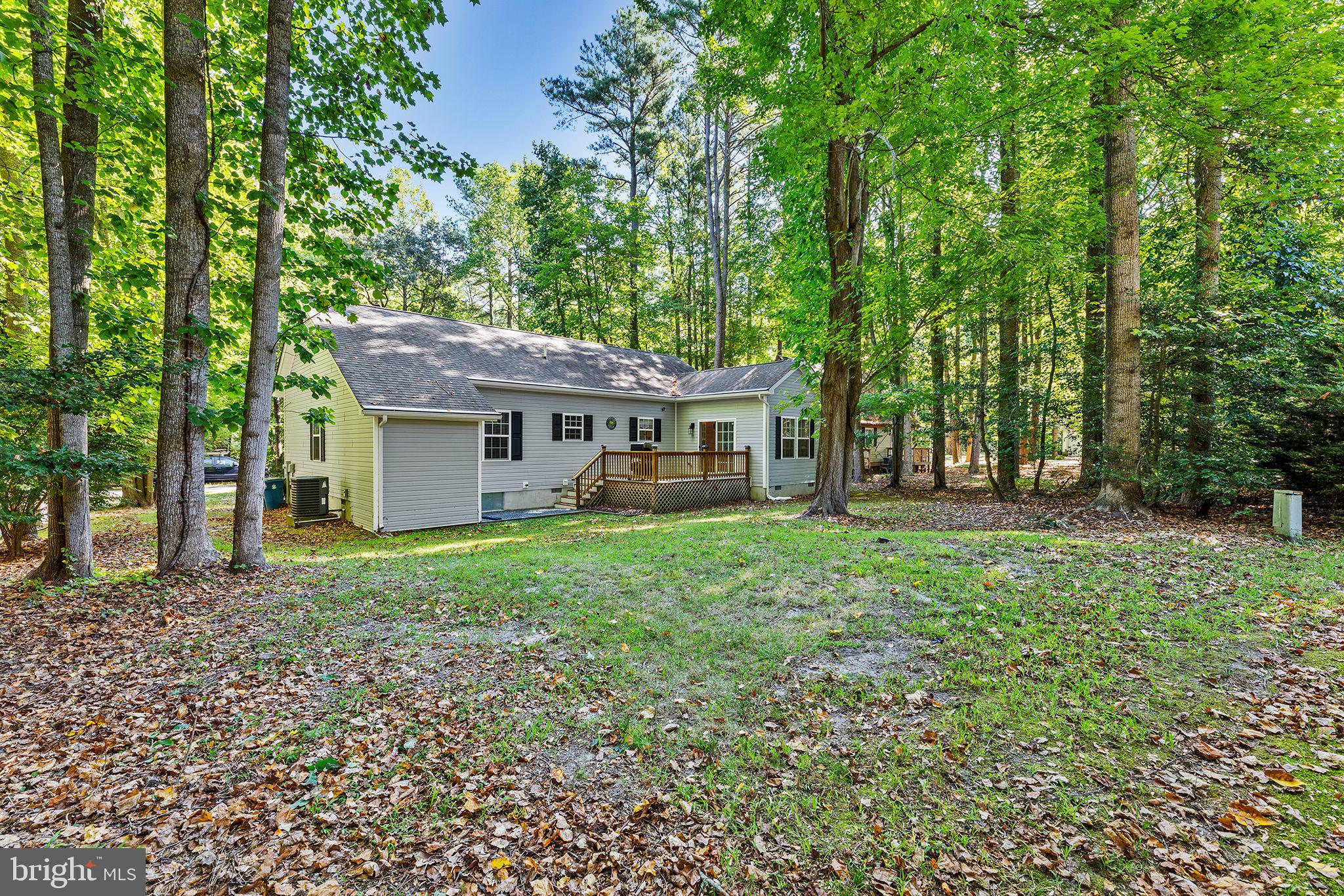 28 White Horse Dr
