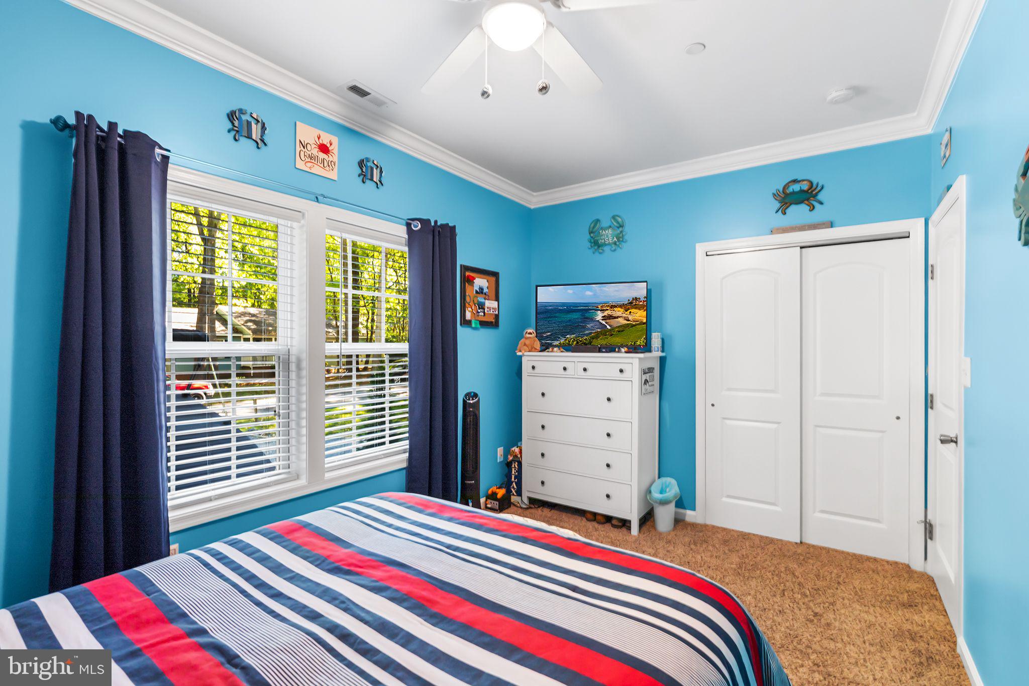 28 White Horse Dr