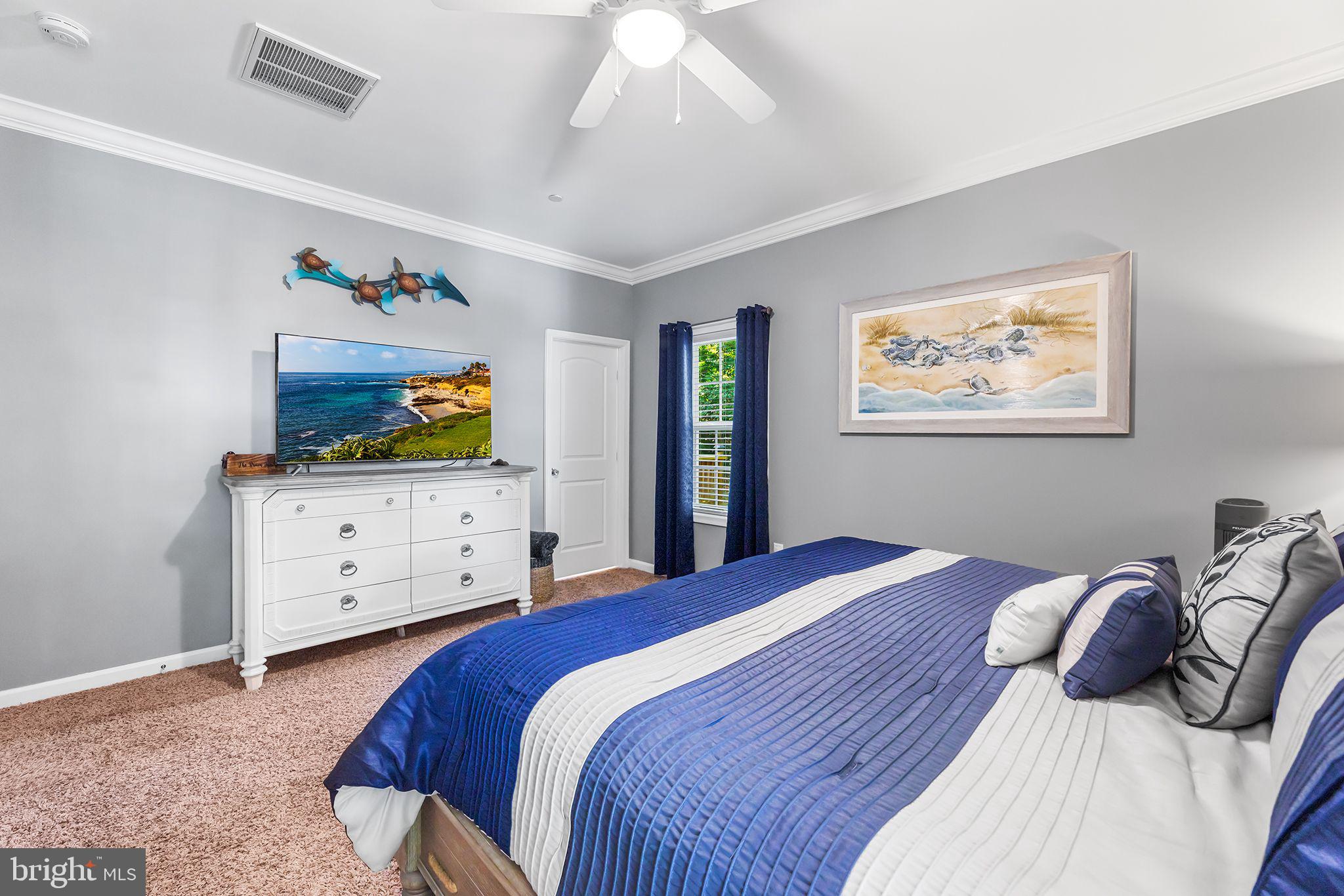 28 White Horse Dr