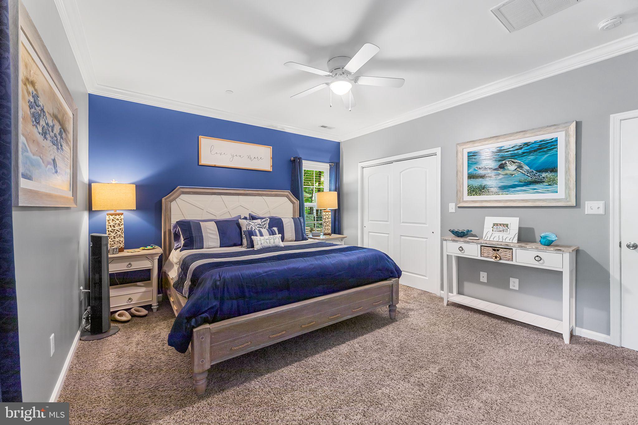 28 White Horse Dr