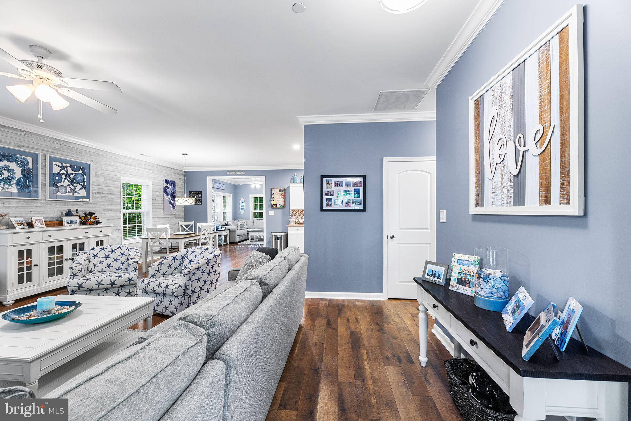 28 White Horse Dr