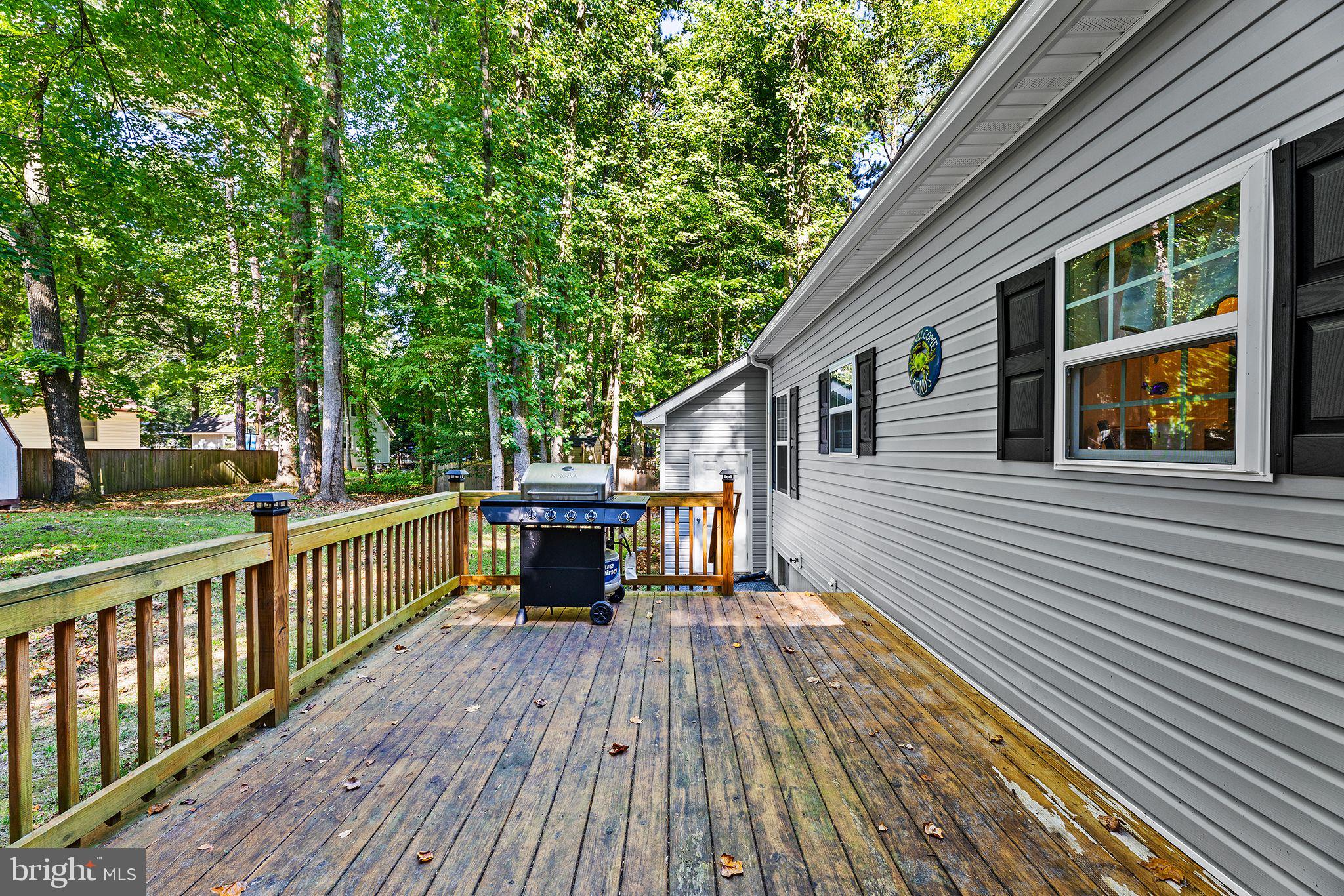 28 White Horse Dr