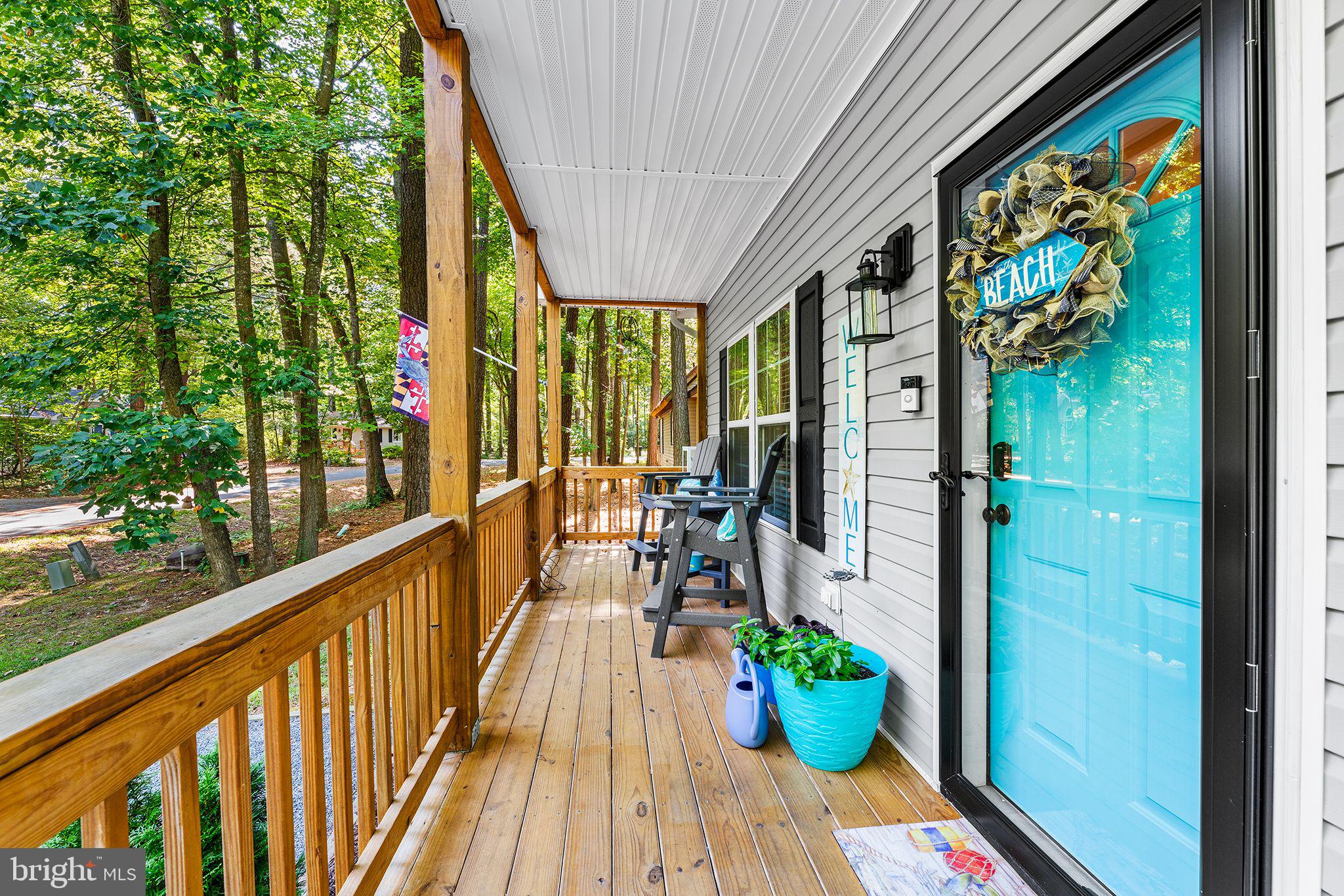 28 White Horse Dr