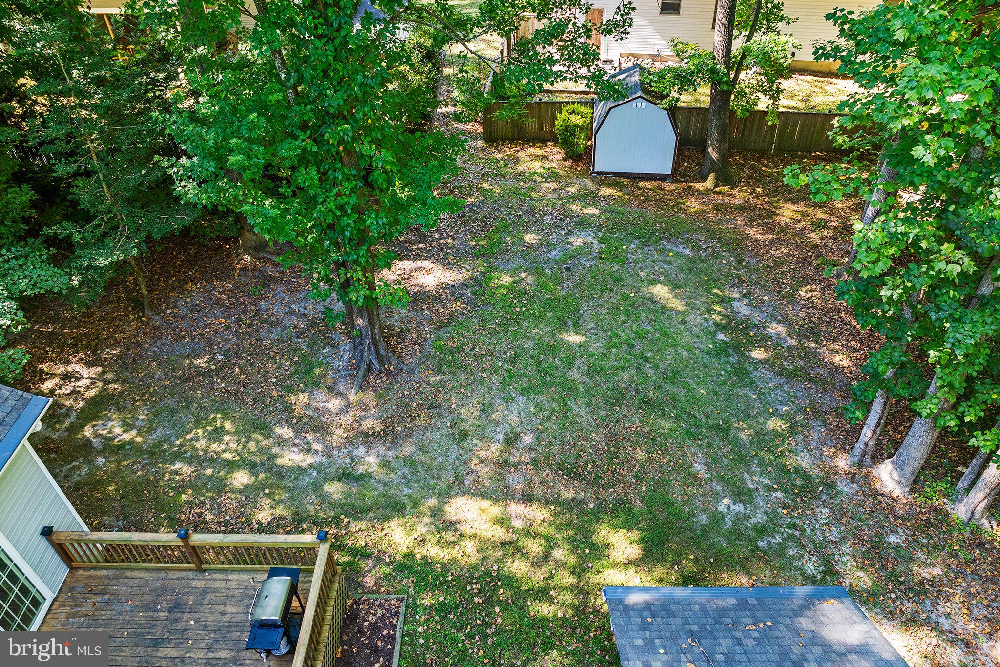 28 White Horse Dr