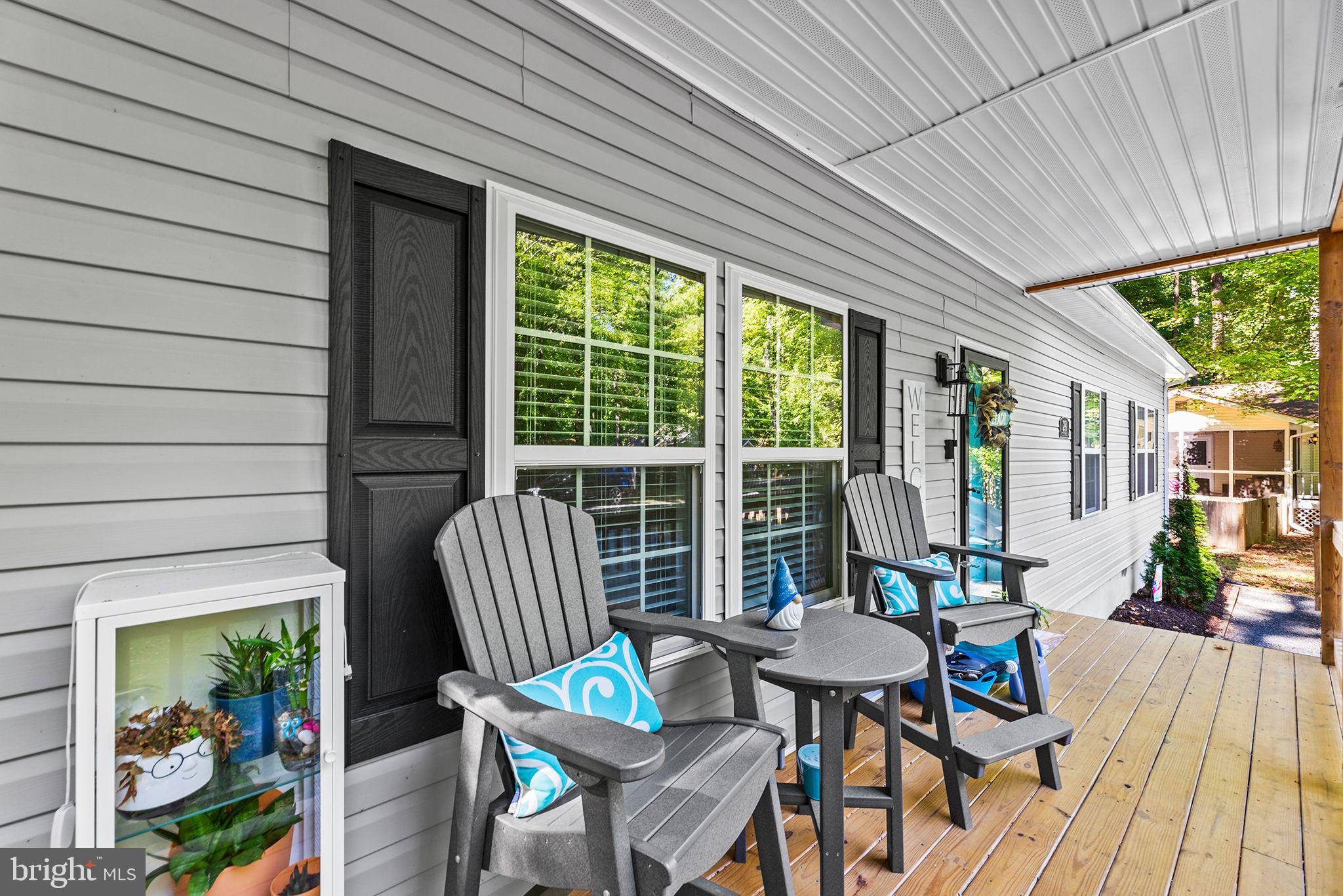 28 White Horse Dr