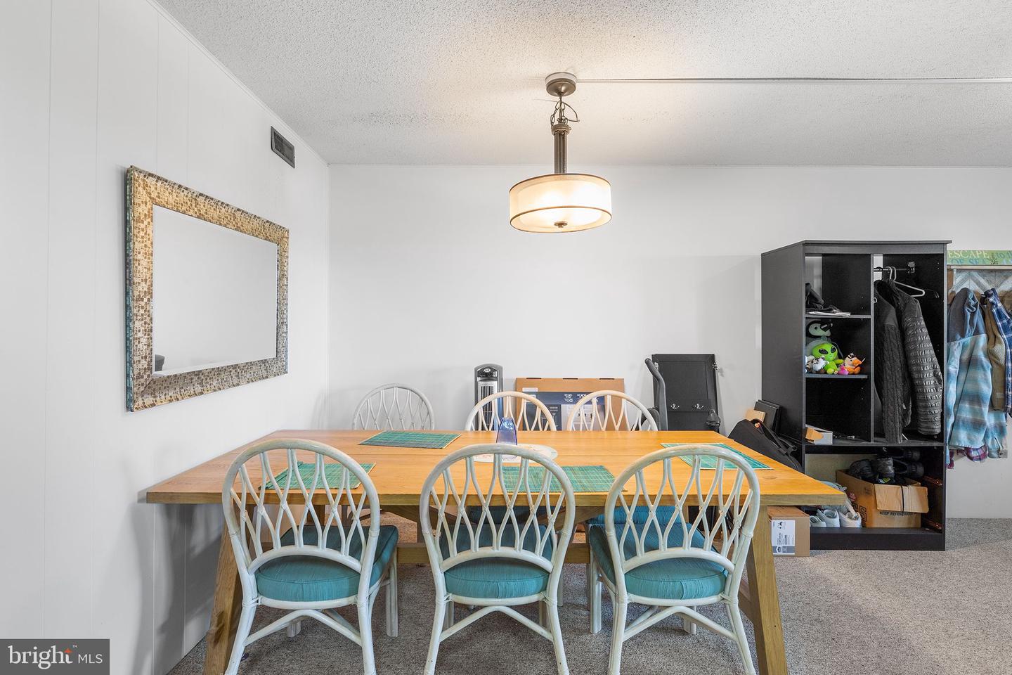 411-A 146th St #324