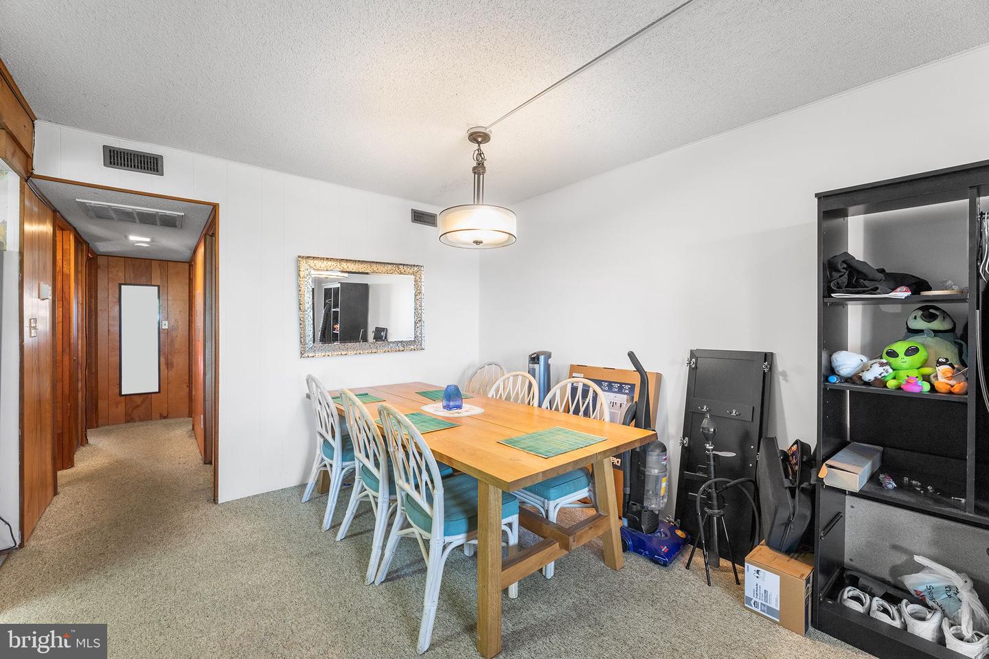 411-A 146th St #324