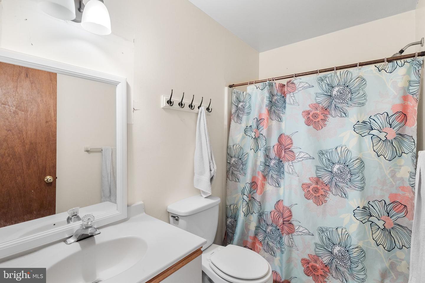 411-A 146th St #324